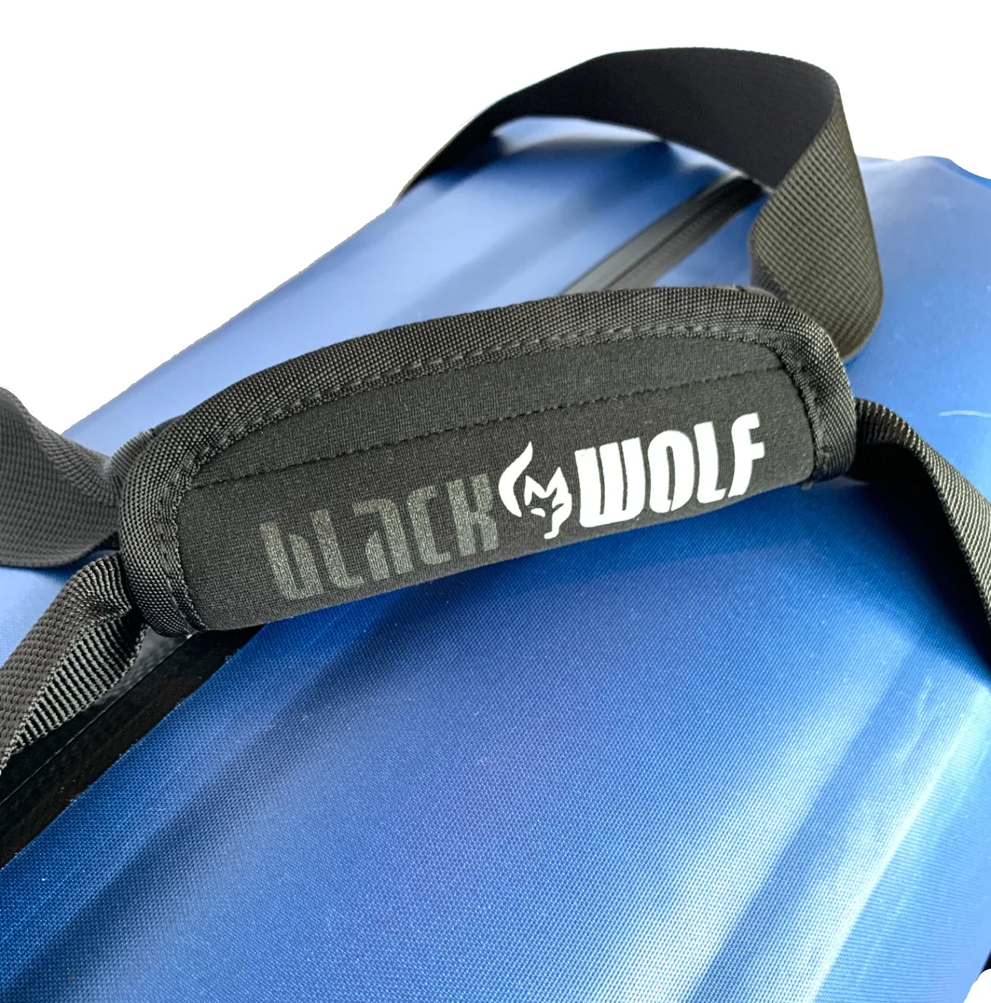 2 Compartment Soft Cooler 60L - Image 4