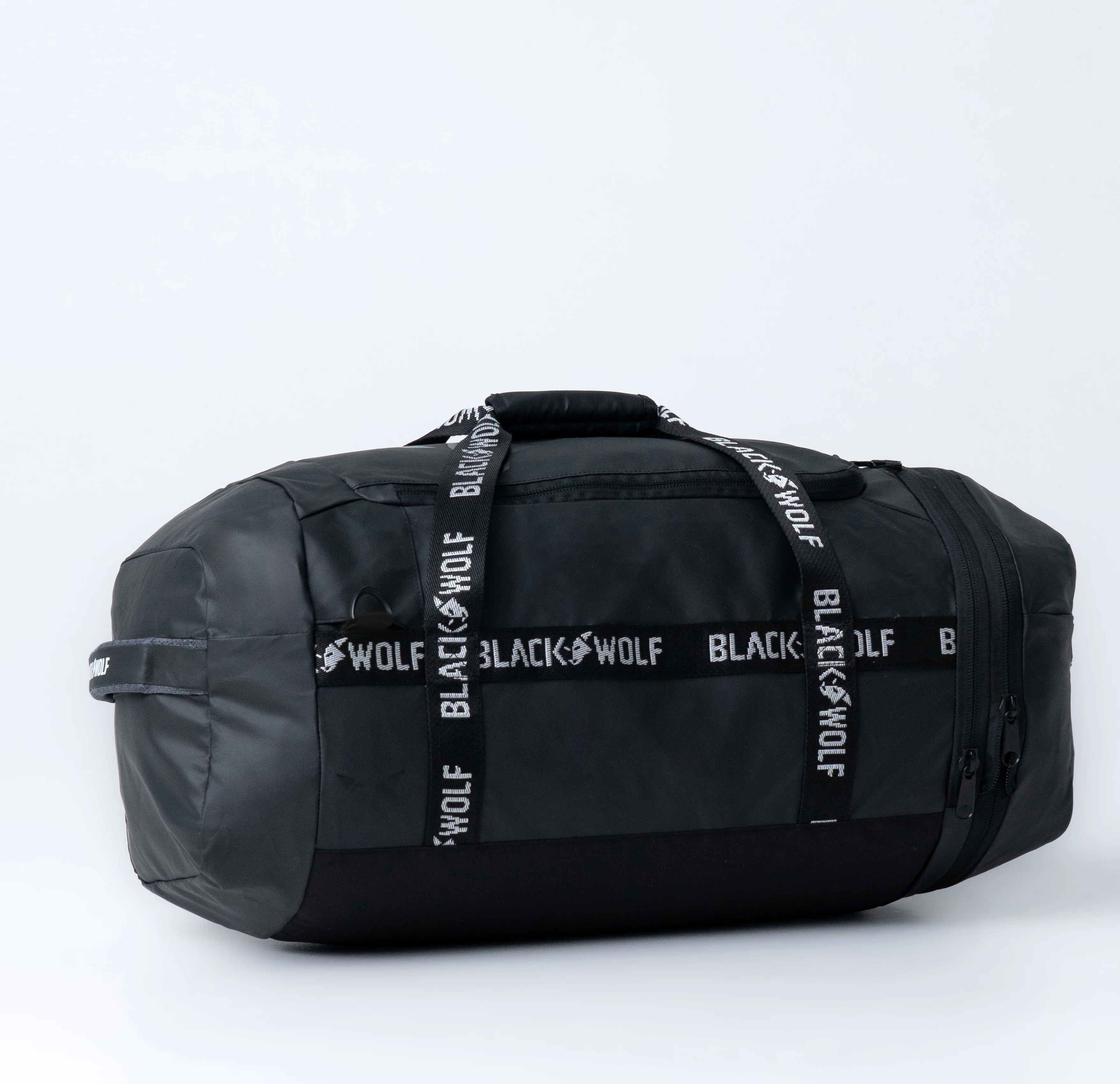 Adventure Pro Duffle II 40+10 - Image 6