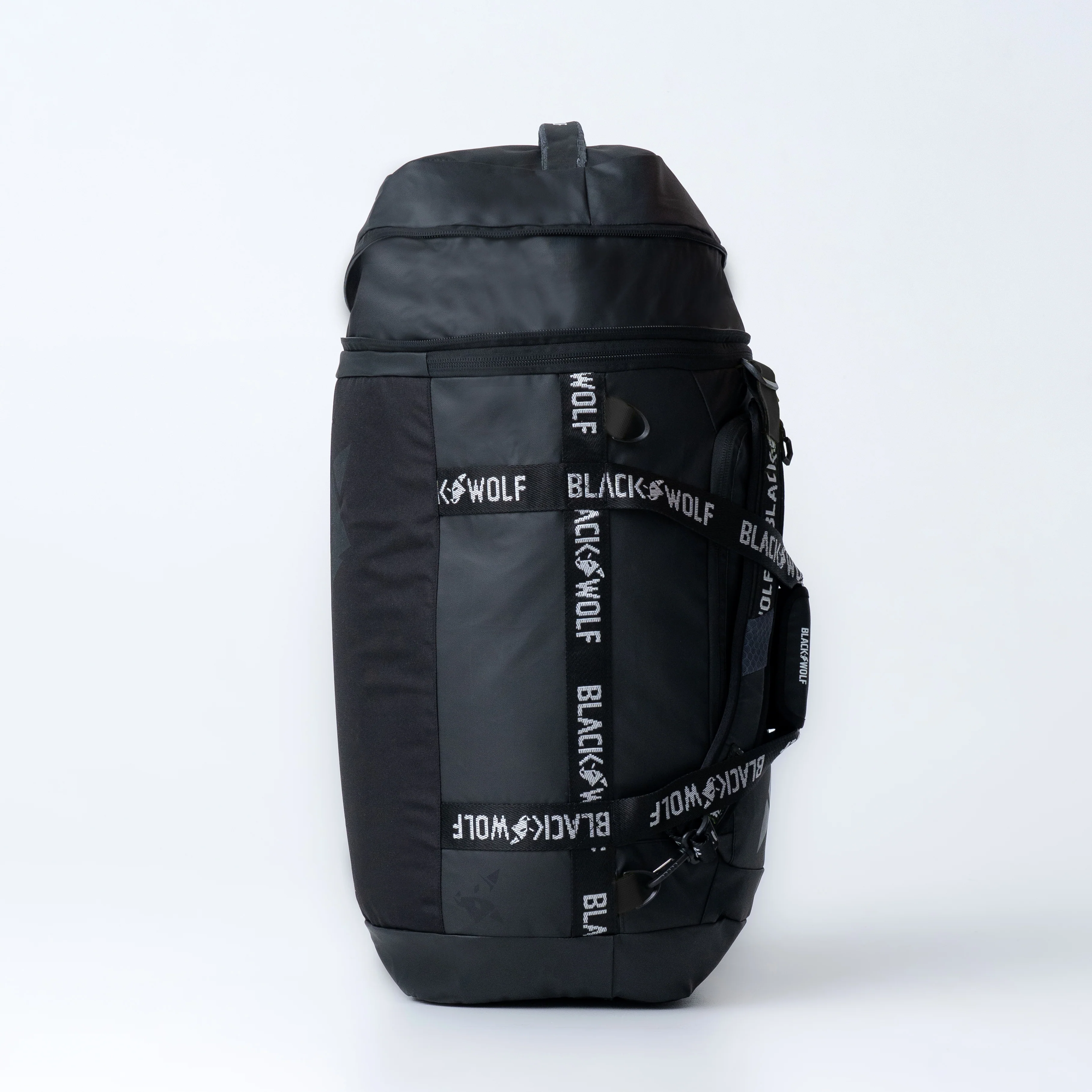 Adventure Pro Duffle II 40+10 - Image 9