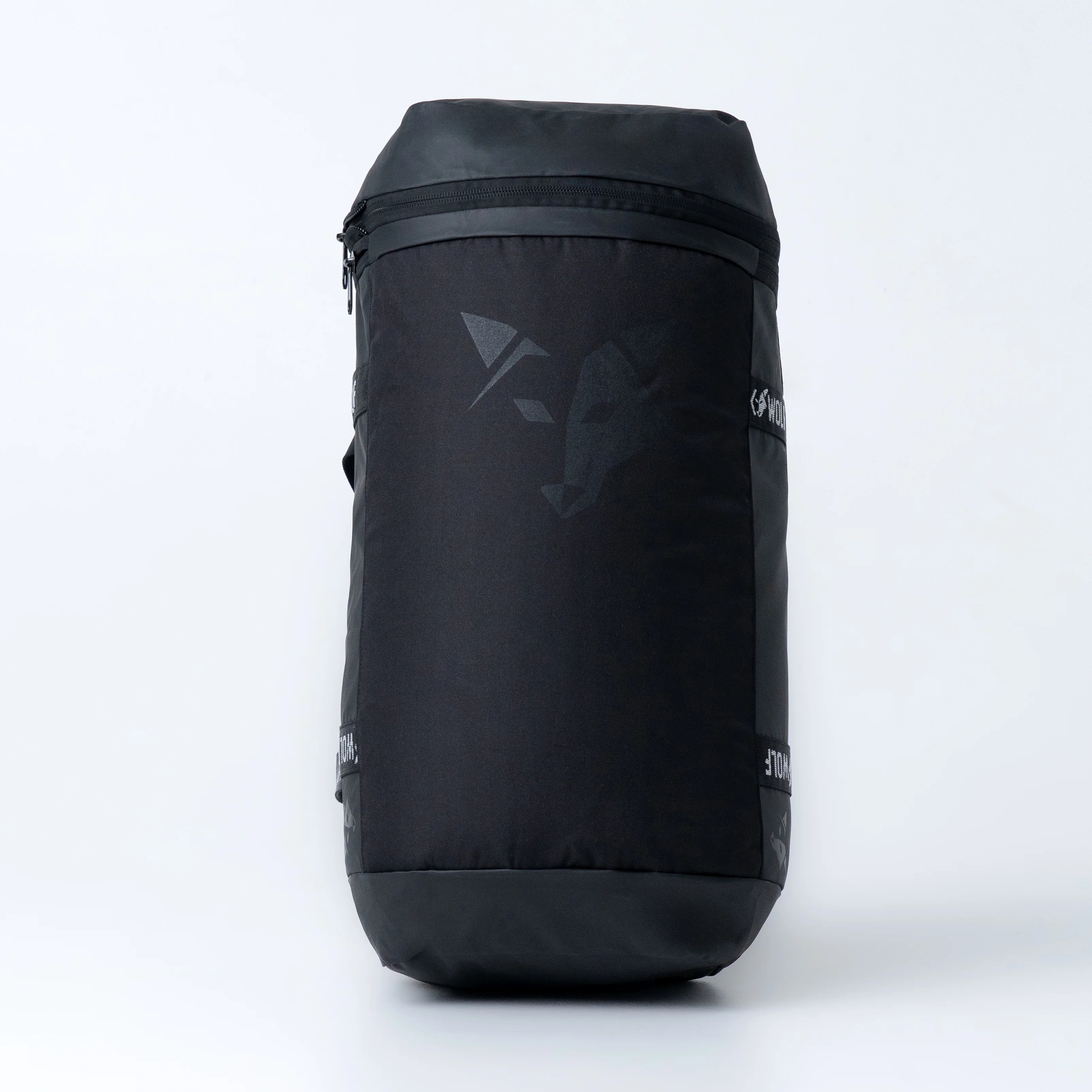 Adventure Pro Duffle II 60+10 - Image 3