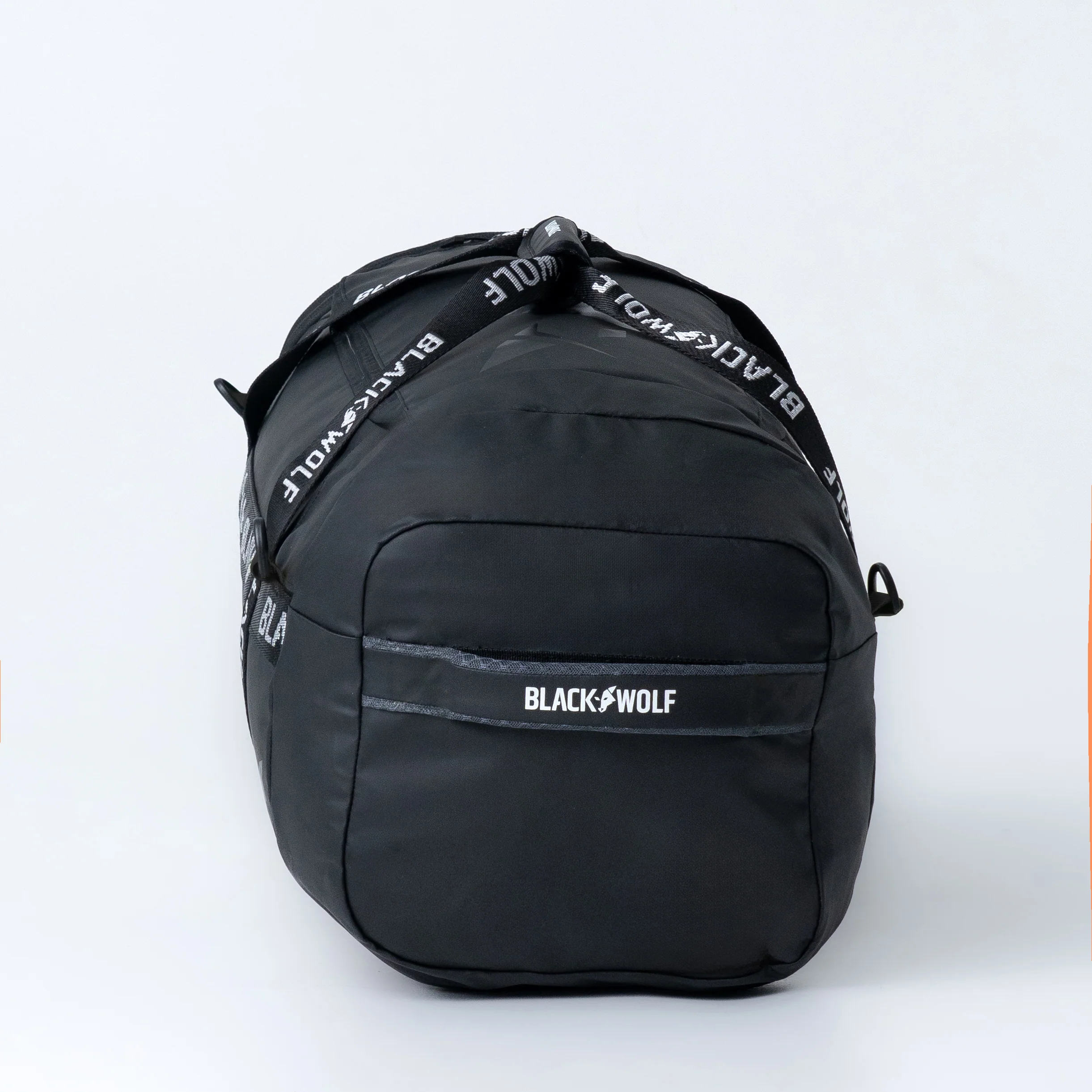 Adventure Pro Duffle II 60+10 - Image 6