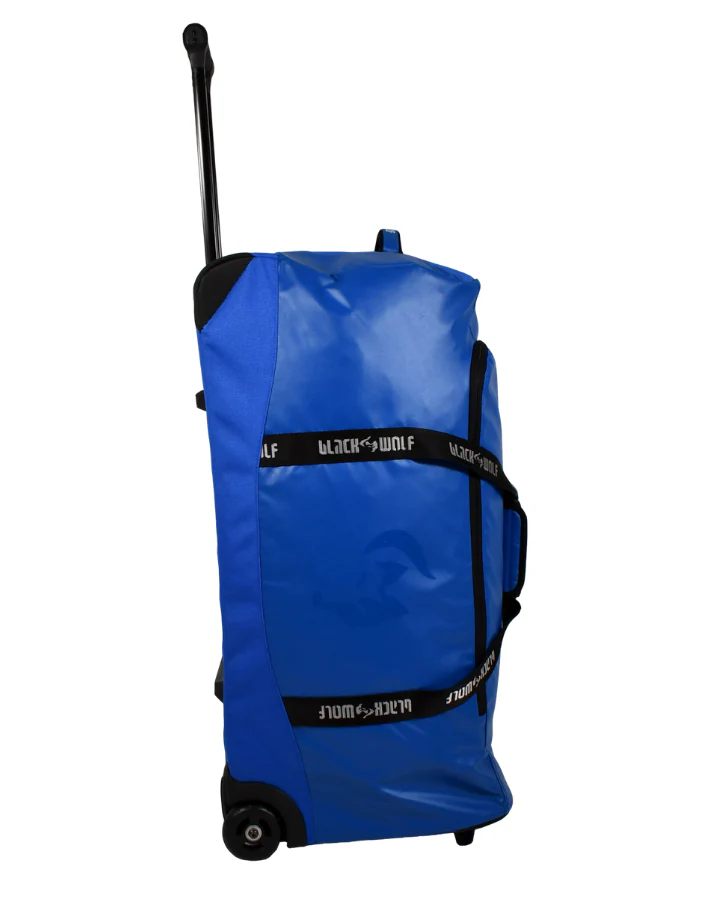 Adventure Pro Roller 60L - Image 6