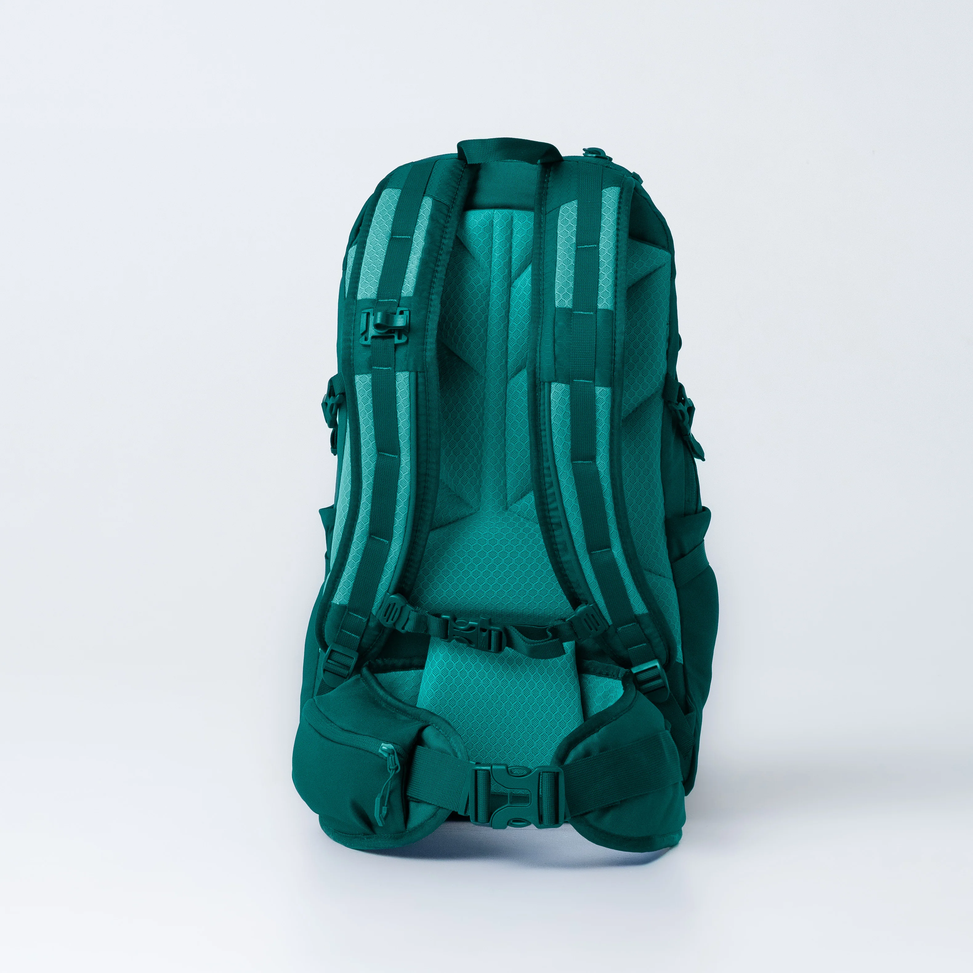 Arakoon Backpack - Image 4
