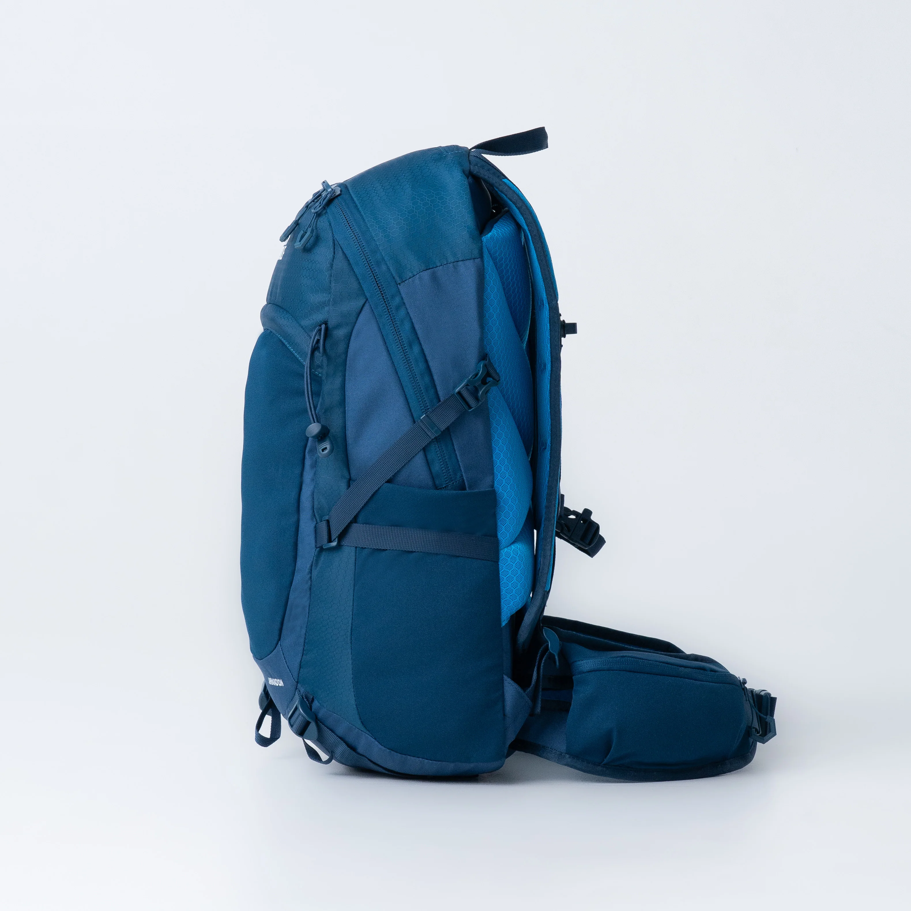 Arakoon Backpack - Image 5