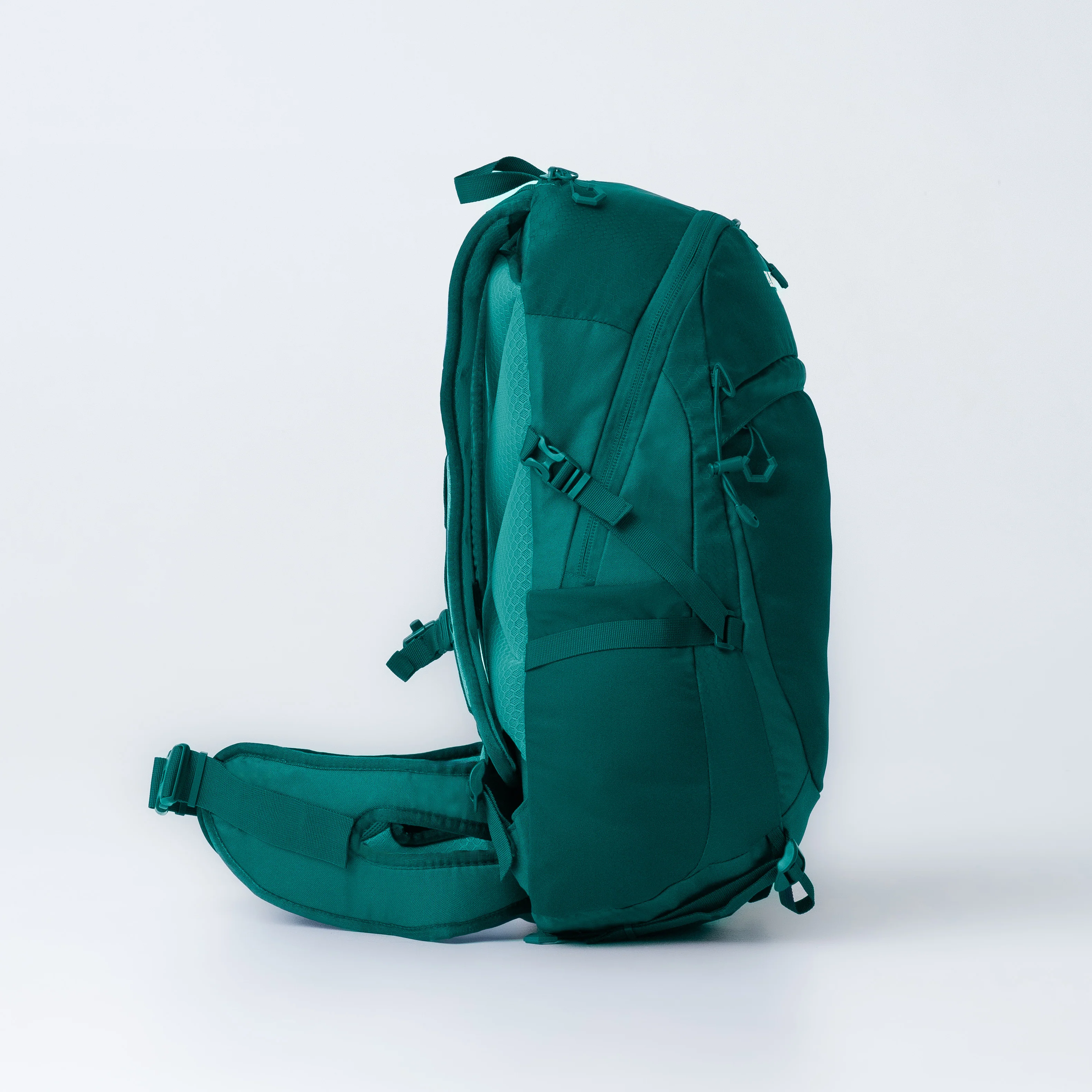 Arakoon Backpack - Image 6