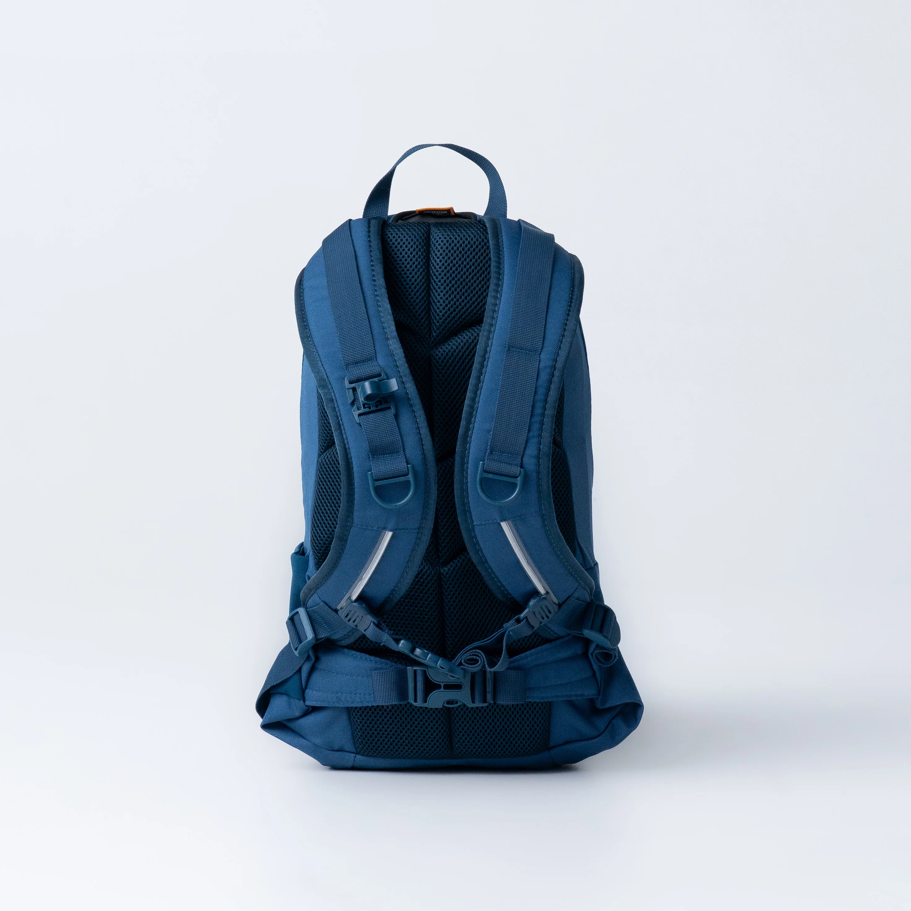 Arrow II Backpack - Image 3