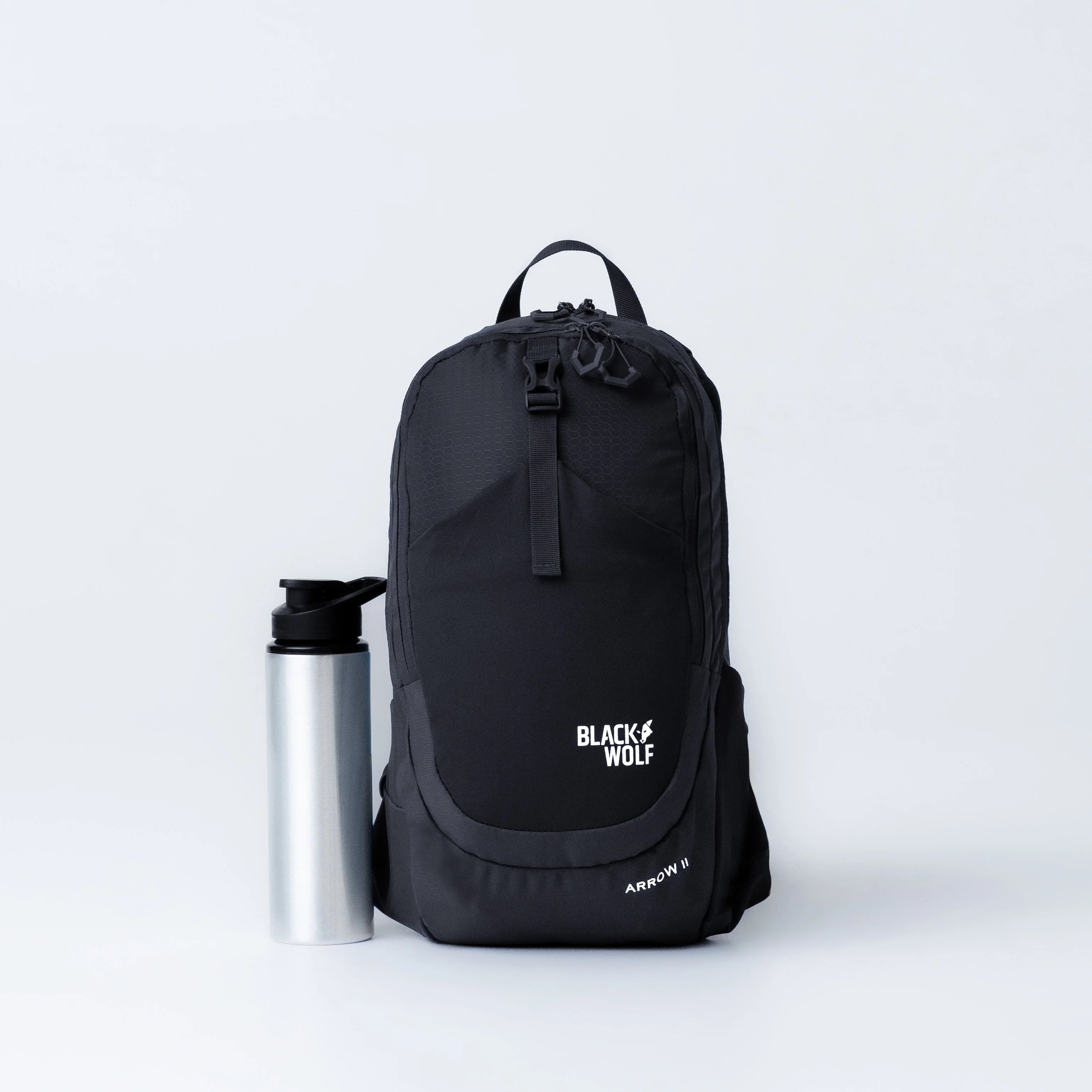 Arrow II Backpack - Image 4