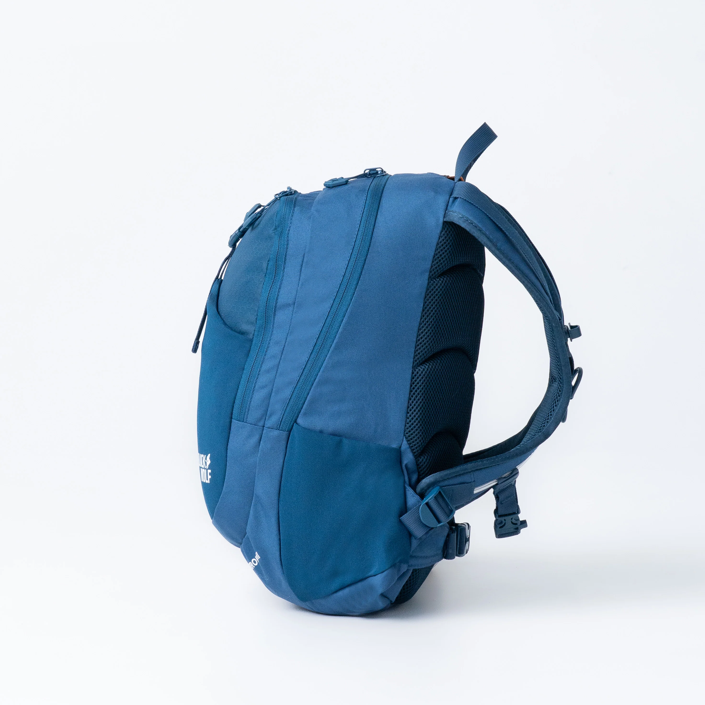 Arrow II Backpack - Image 5