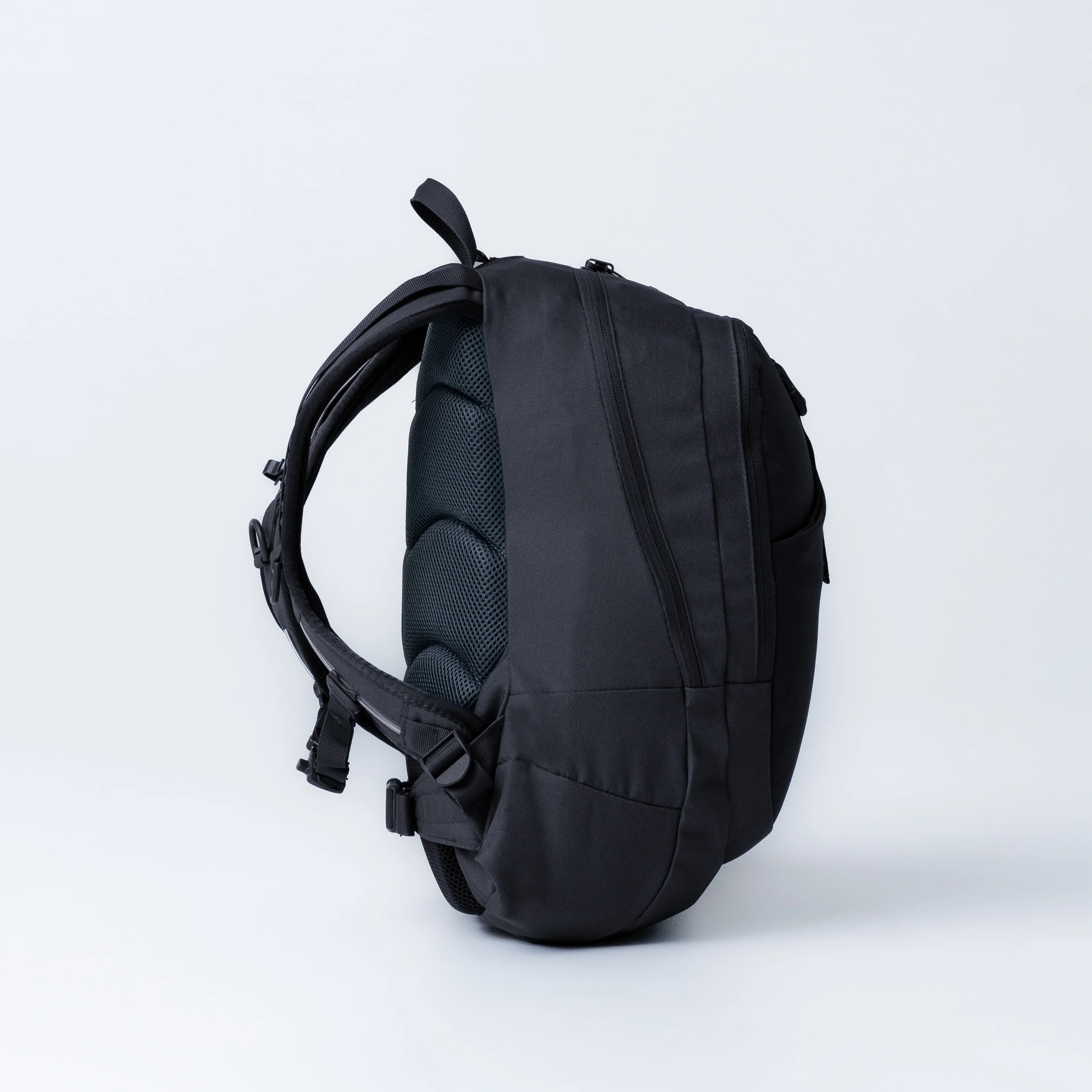 Arrow II Backpack - Image 6