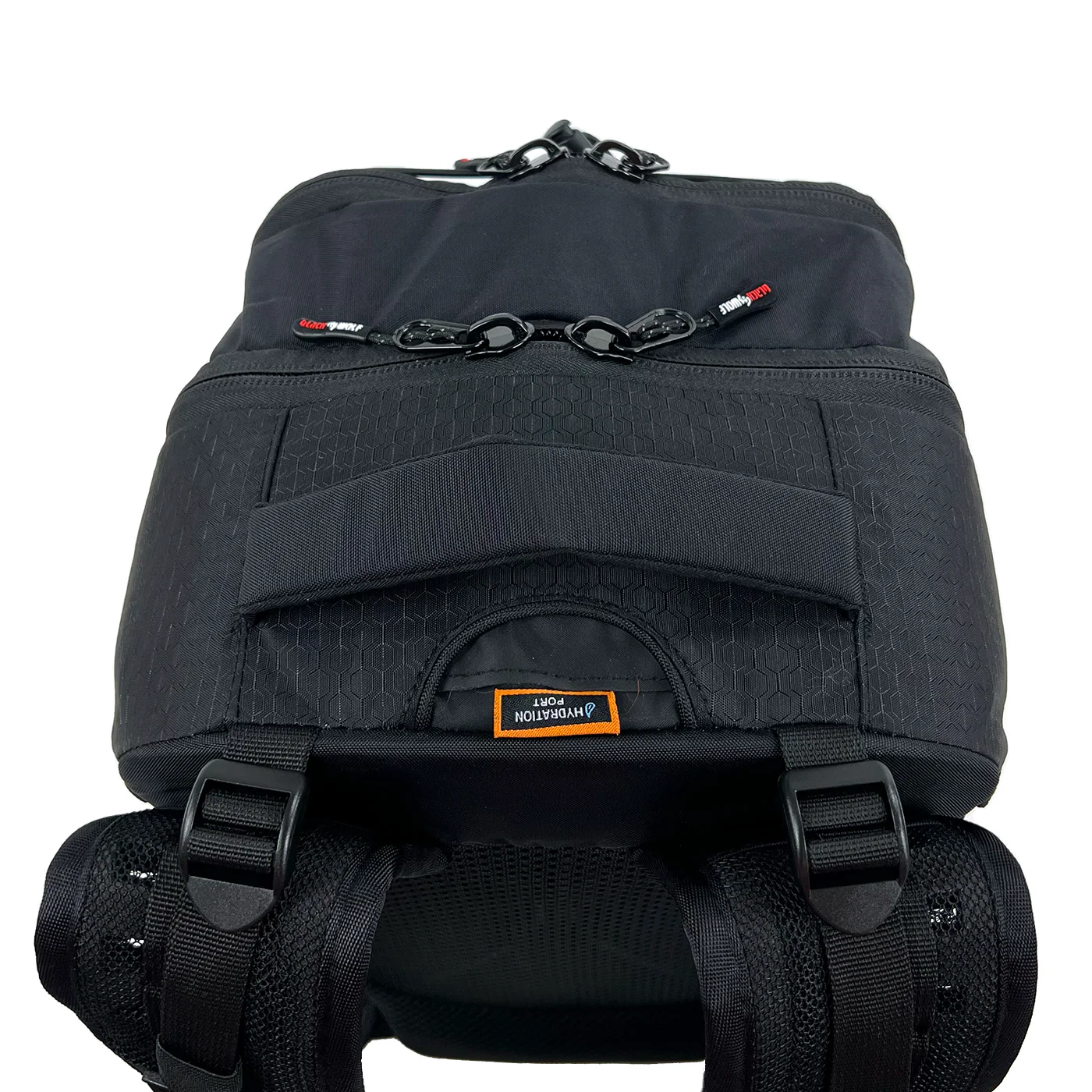 Axiom 30L Backpack - Image 11