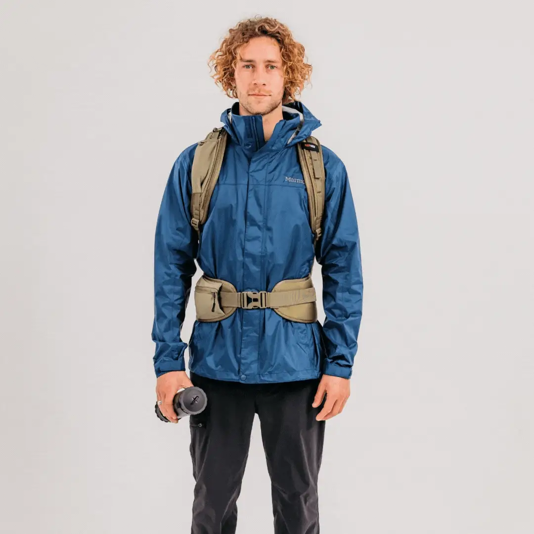 Axiom 30L Backpack - Image 3