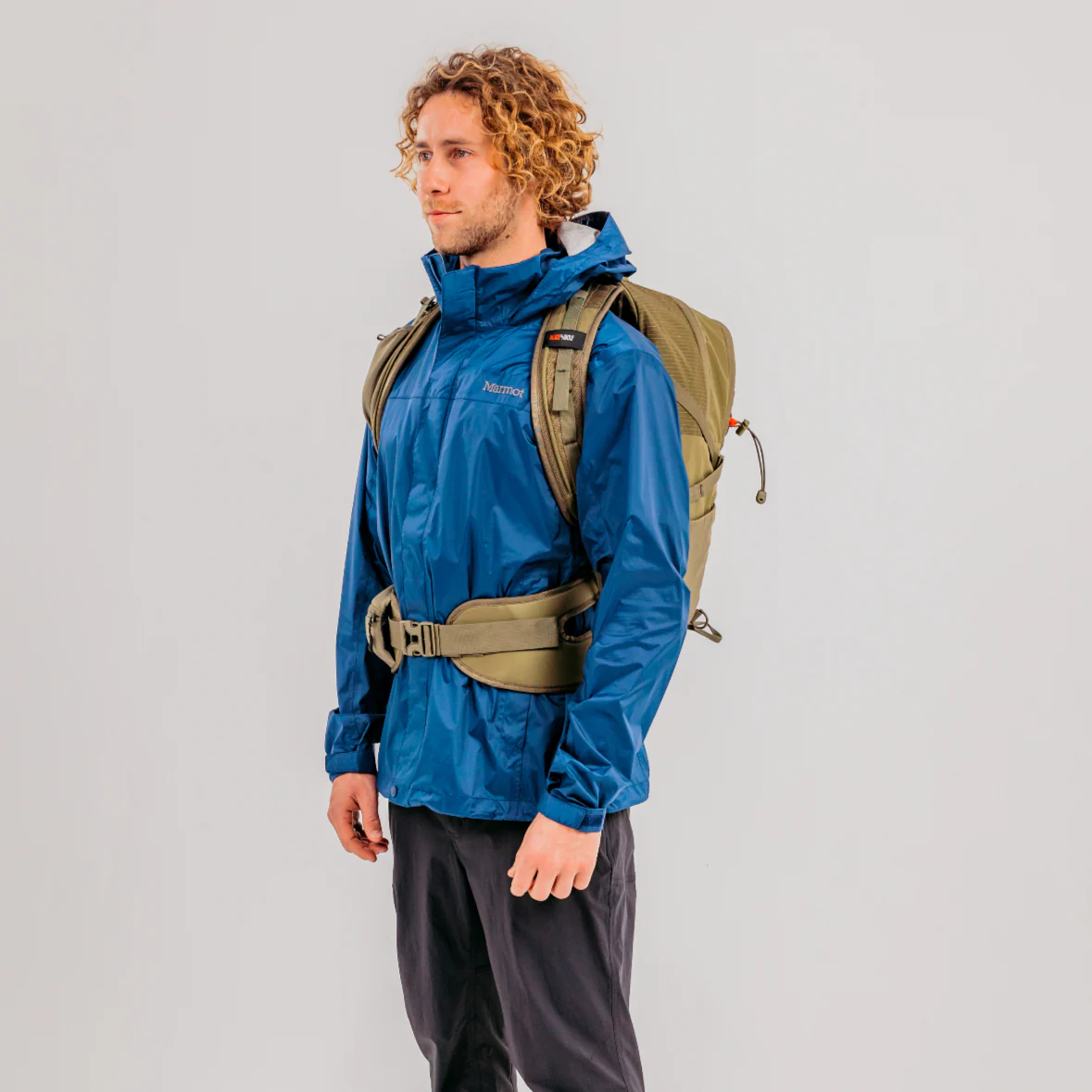Axiom 30L Backpack - Image 4