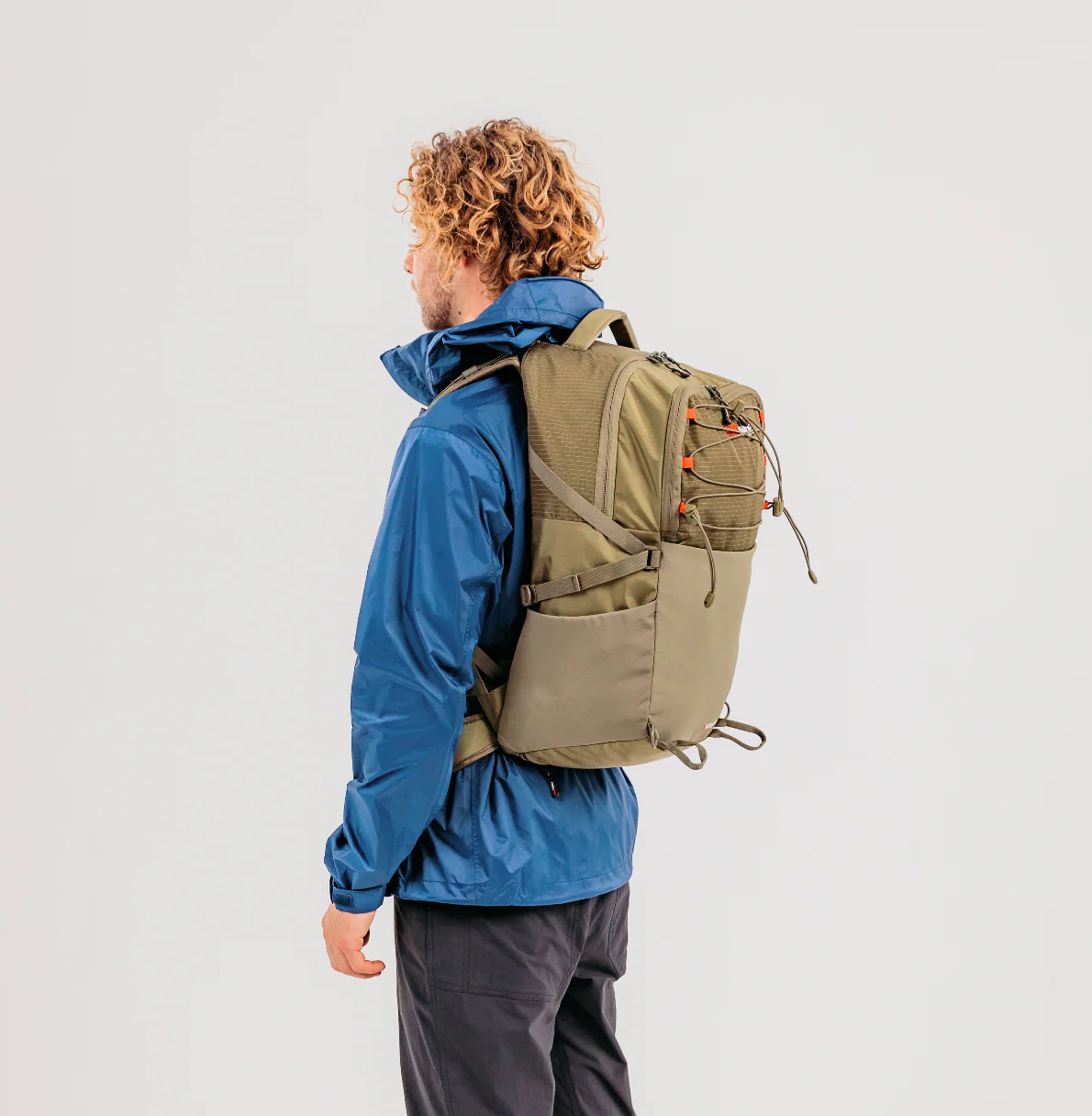 Axiom 30L Backpack - Image 5