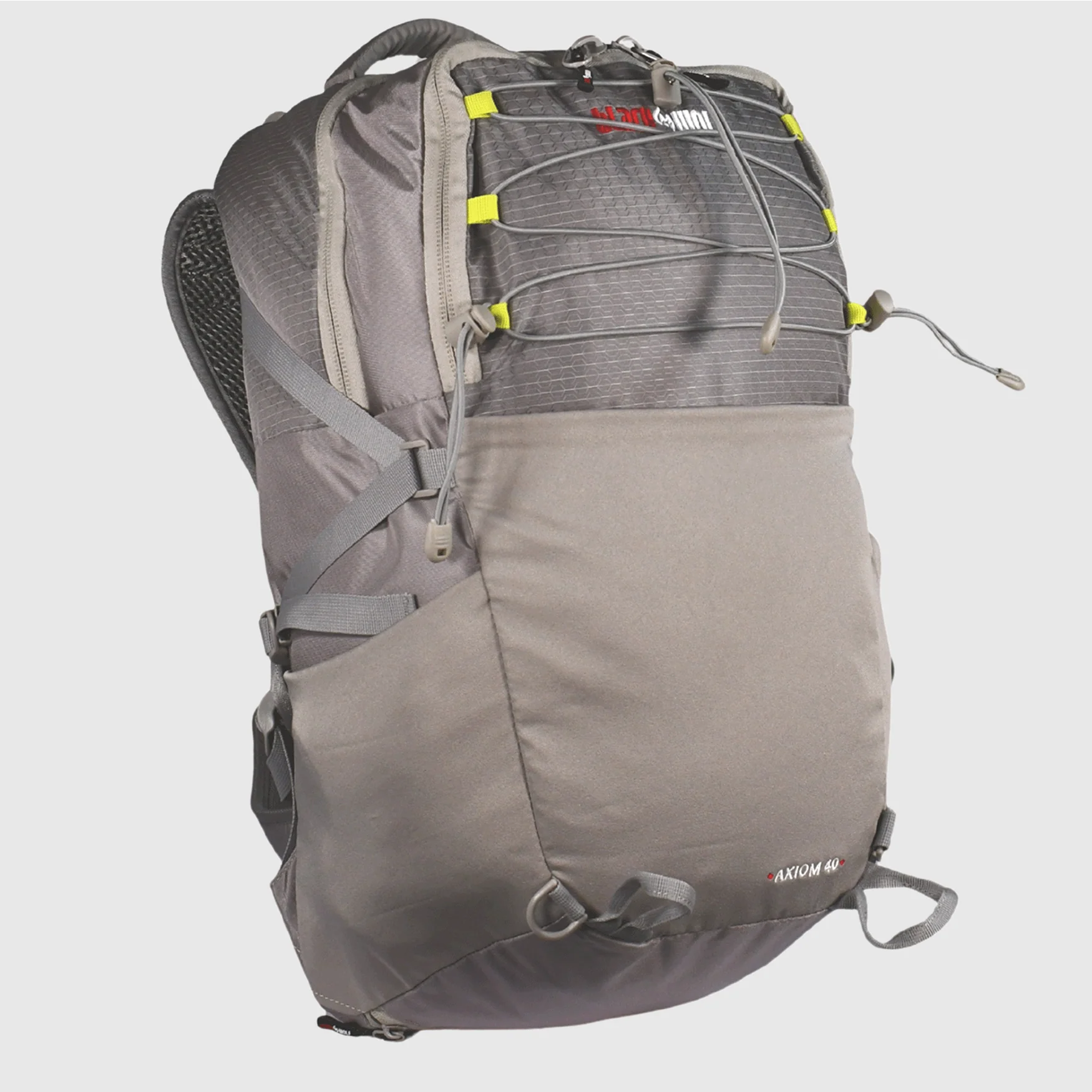 Axiom 30L Backpack - Image 6