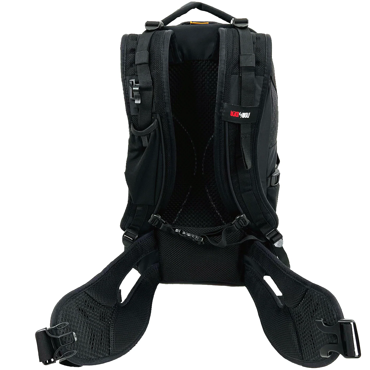 Axiom 30L Backpack - Image 7
