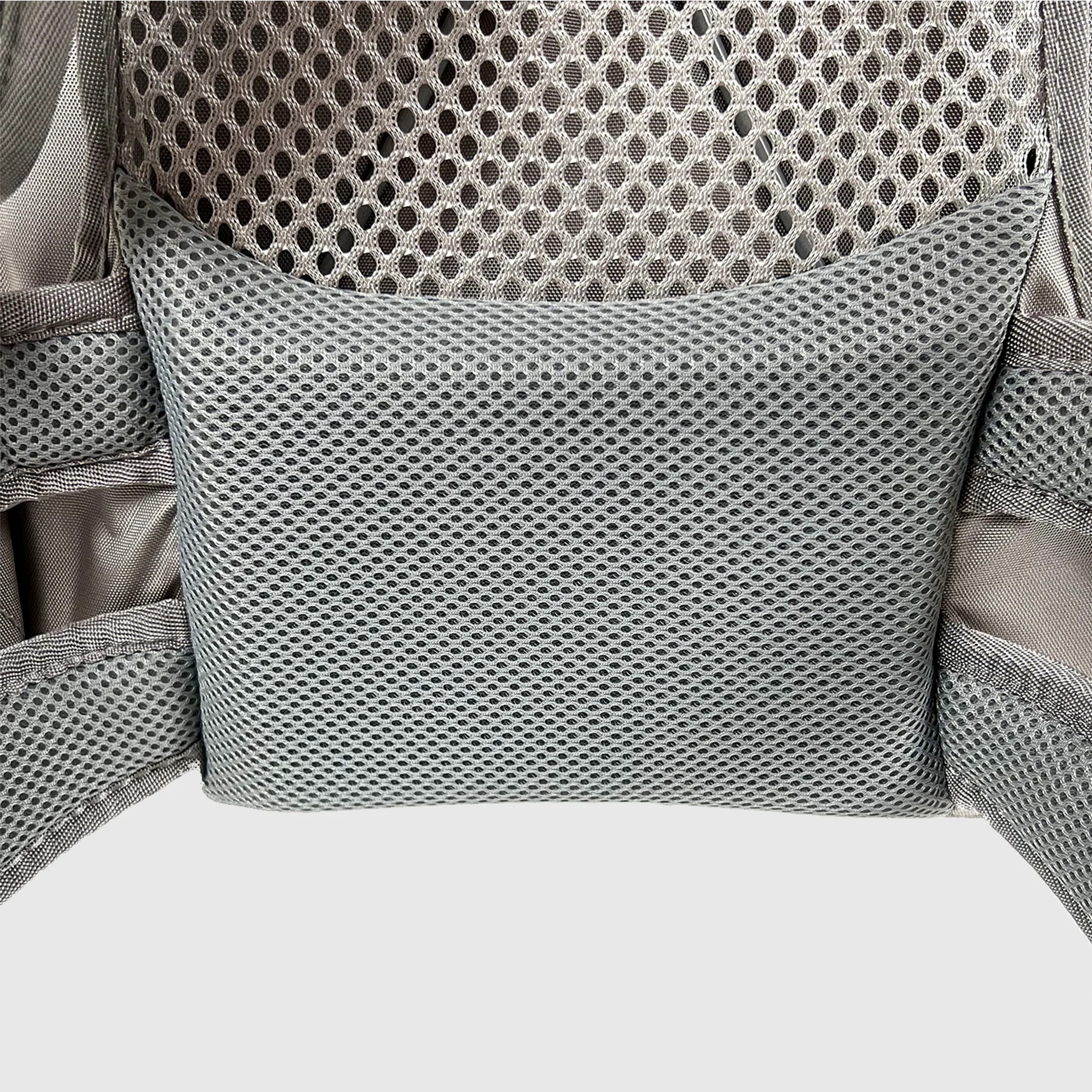 Axiom 30L Backpack - Image 8