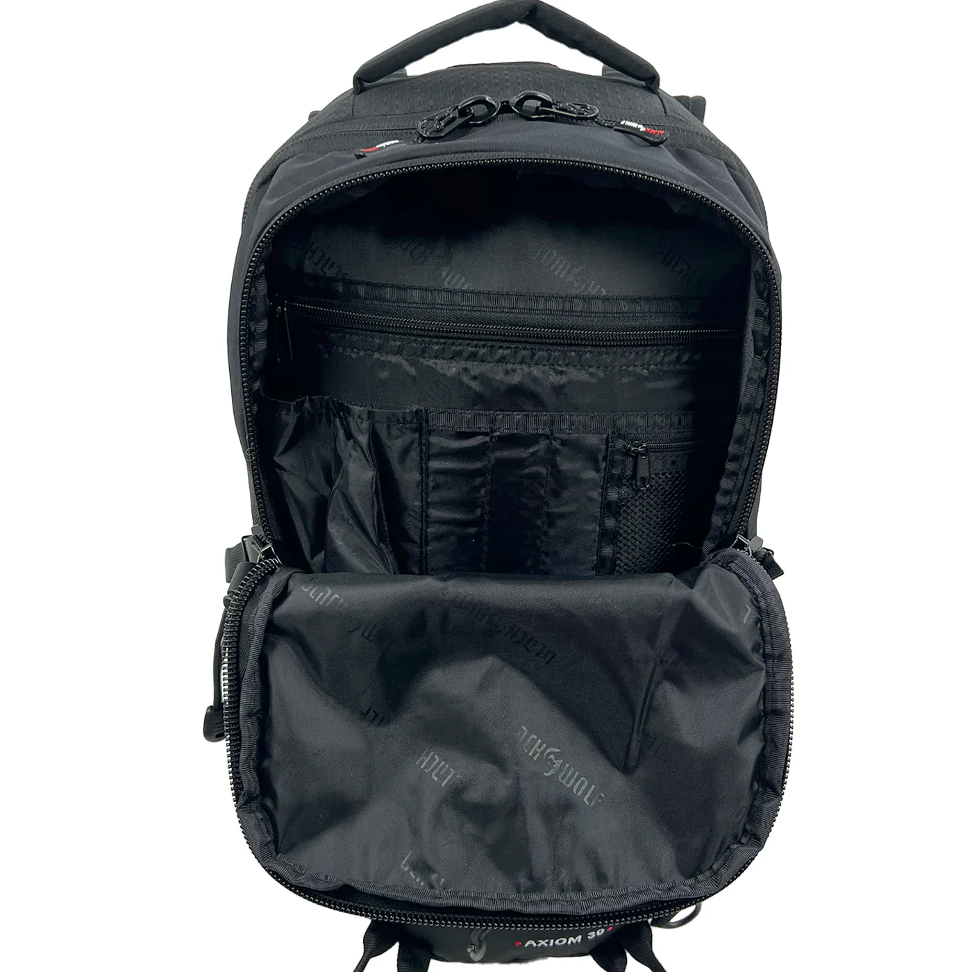 Axiom 30L Backpack - Image 9