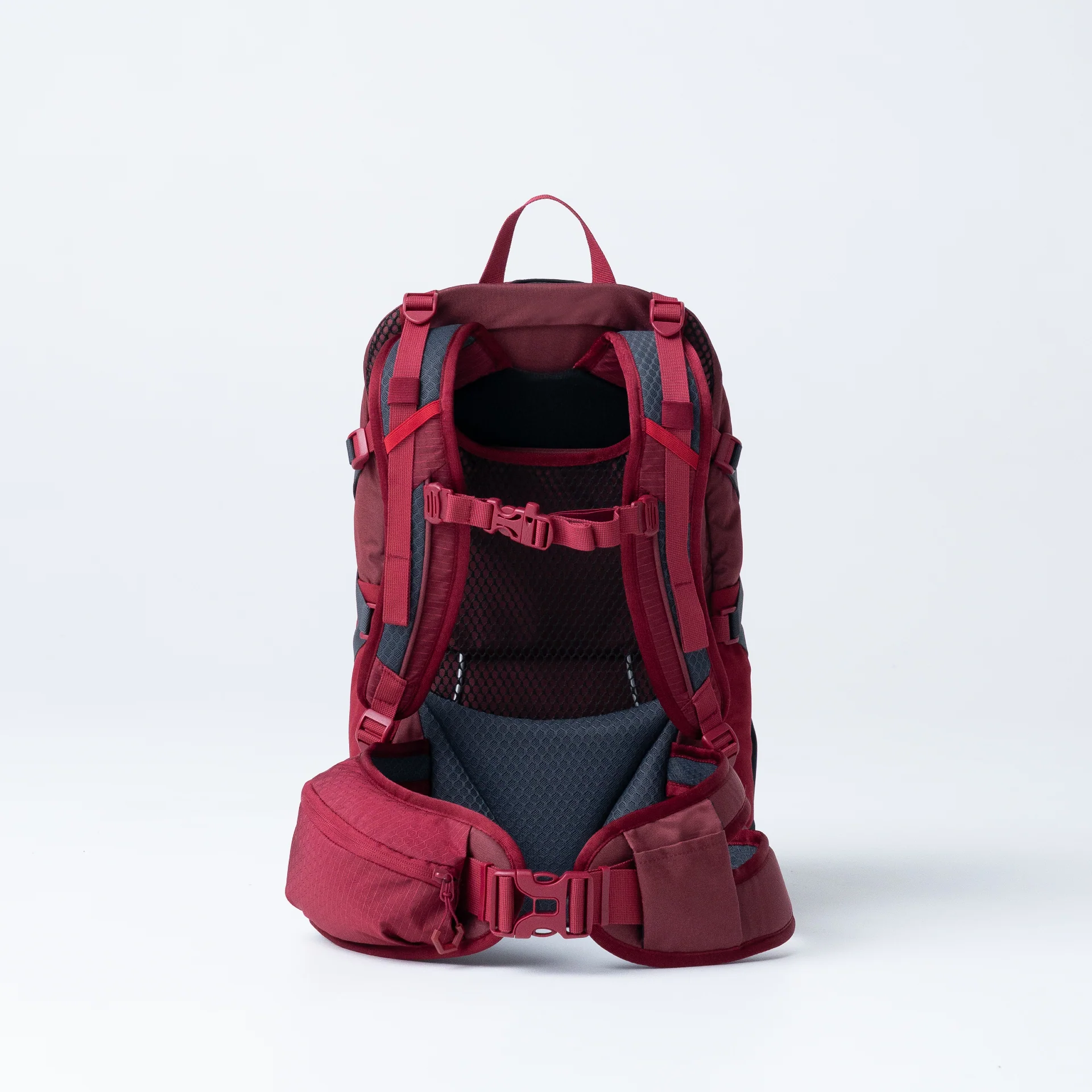Axiom II Hiking Backpack - Image 4