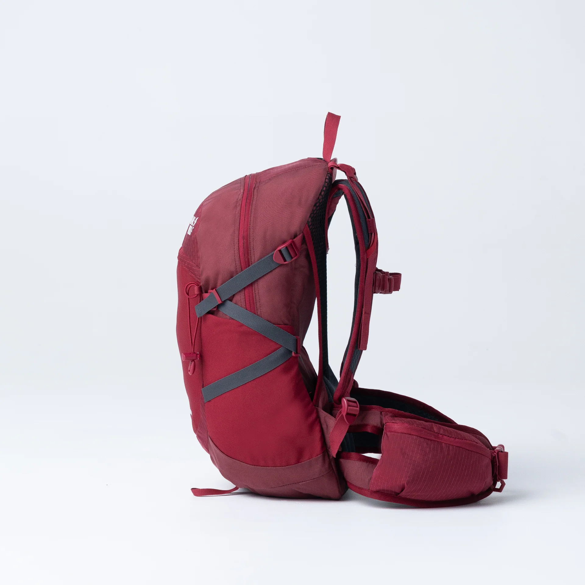 Axiom II Hiking Backpack - Image 7