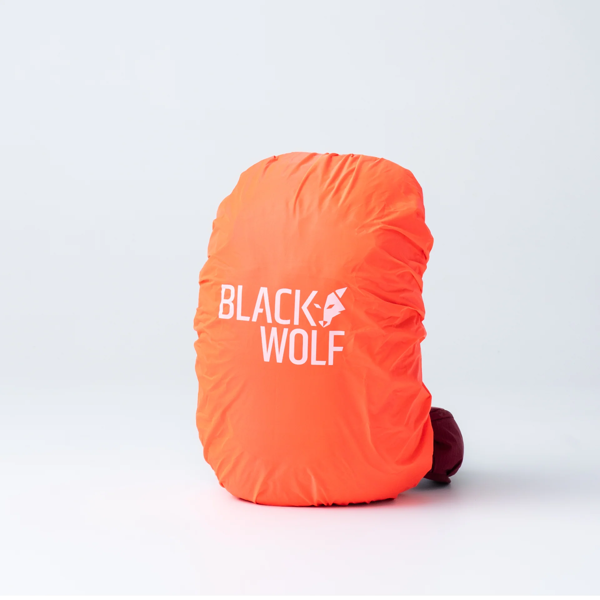 Axiom II Hiking Backpack - Image 8