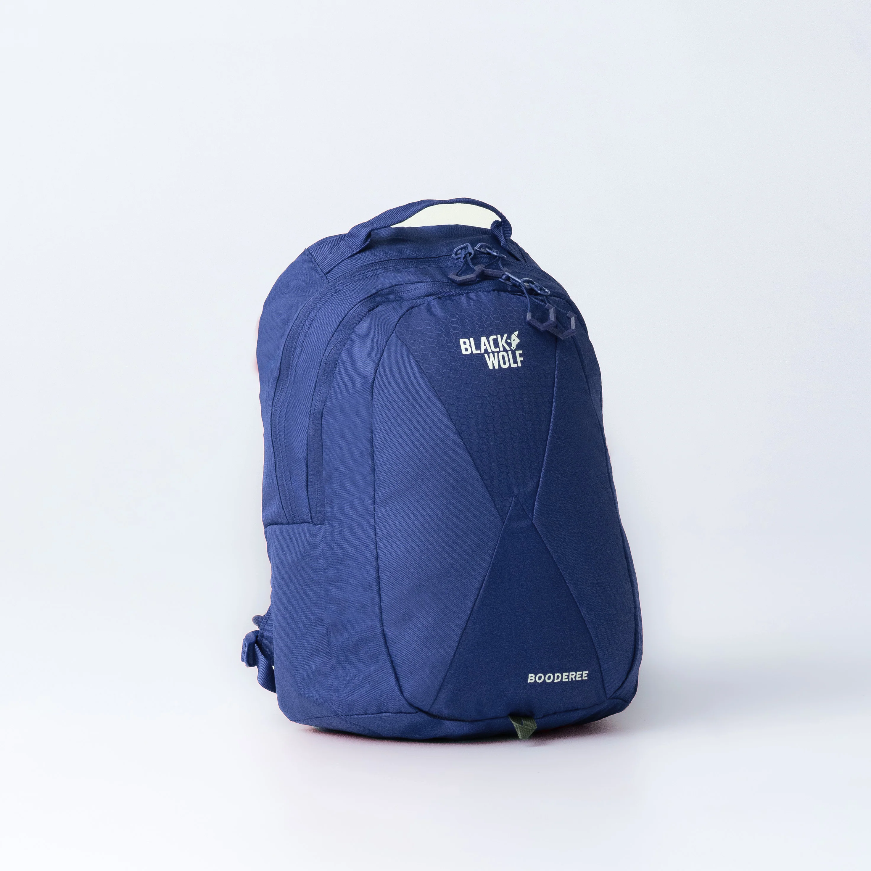 Booderee Backpack - Image 3