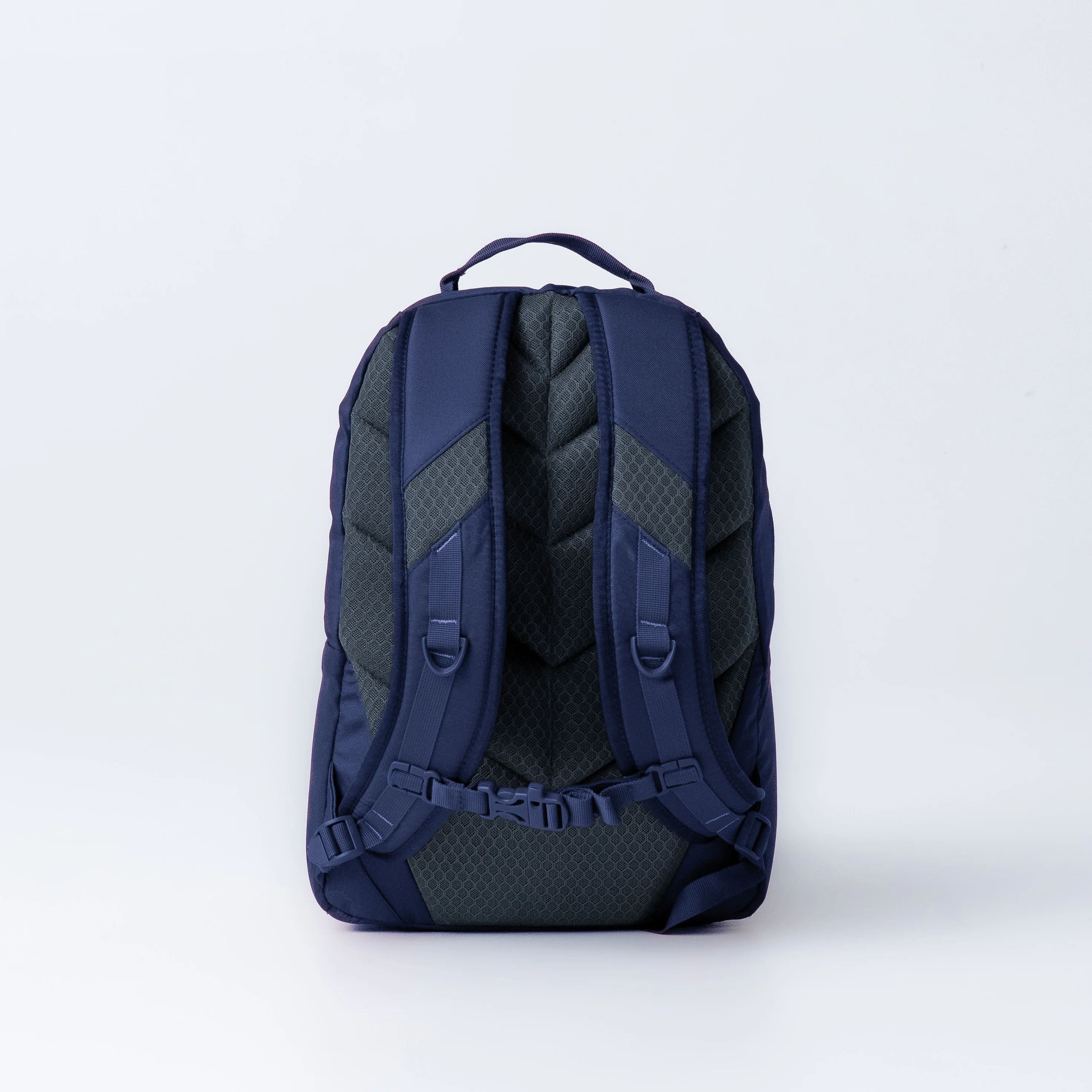 Booderee Backpack - Image 4