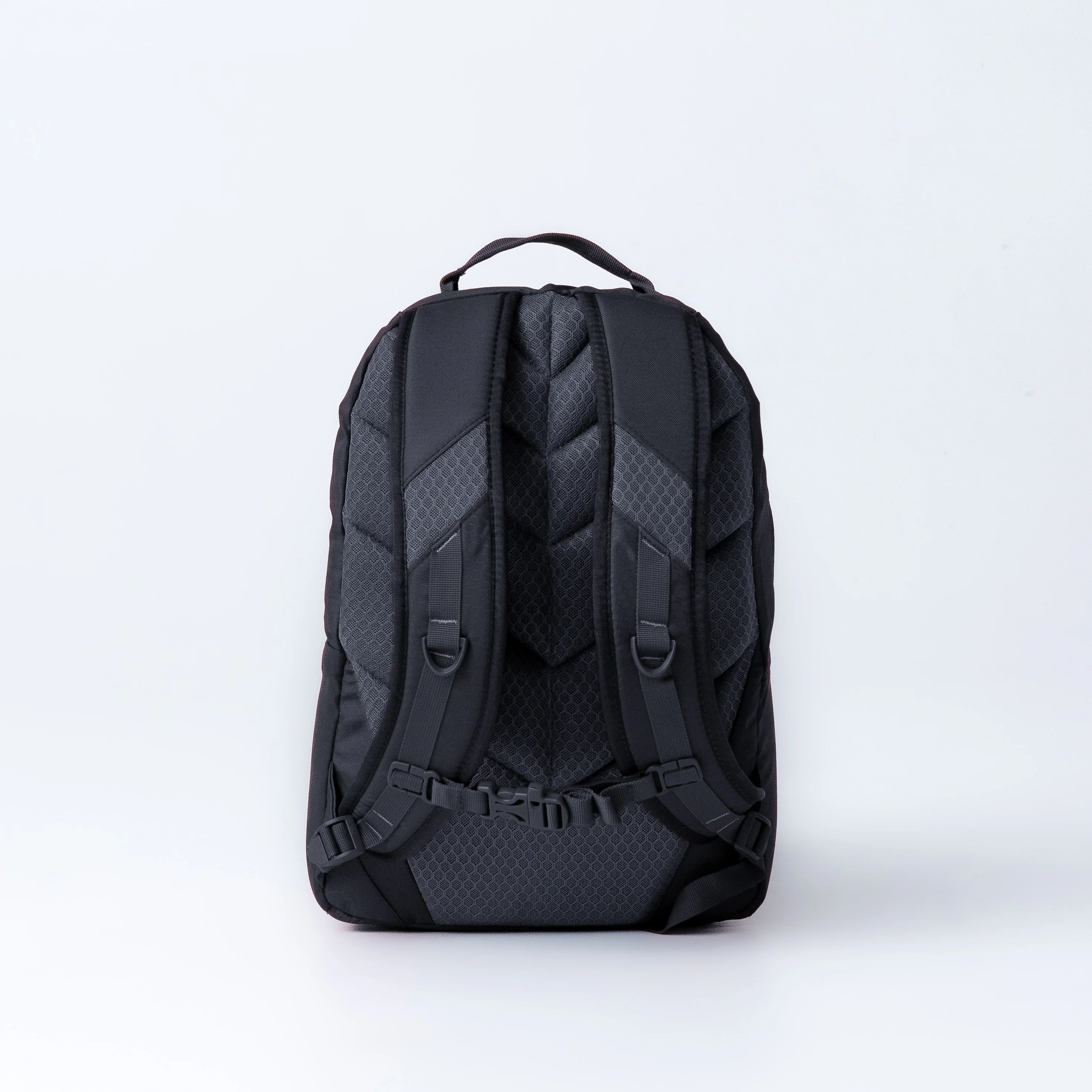 Booderee Backpack - Image 5