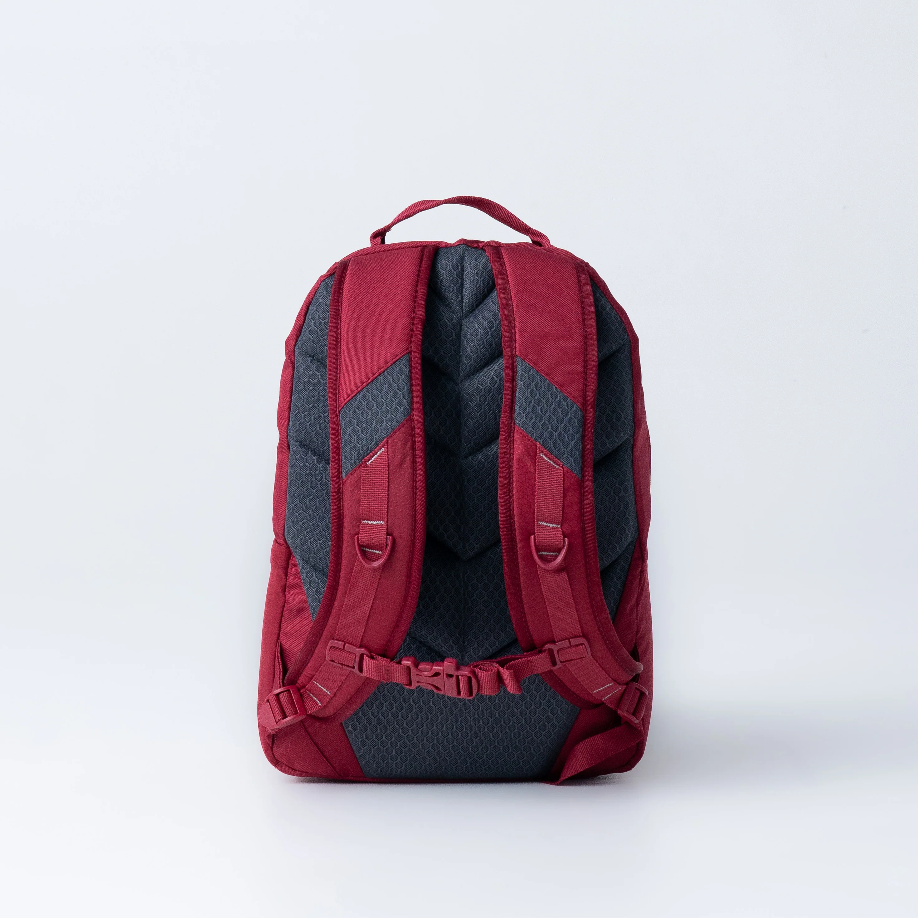 Booderee Backpack - Image 6