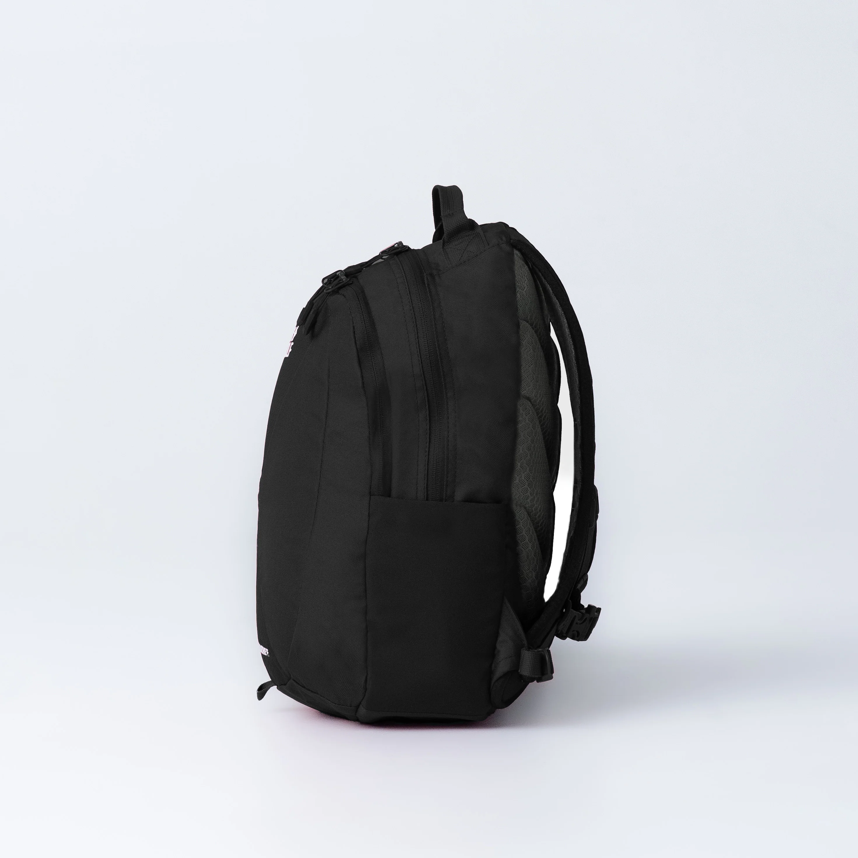 Booderee Backpack - Image 7