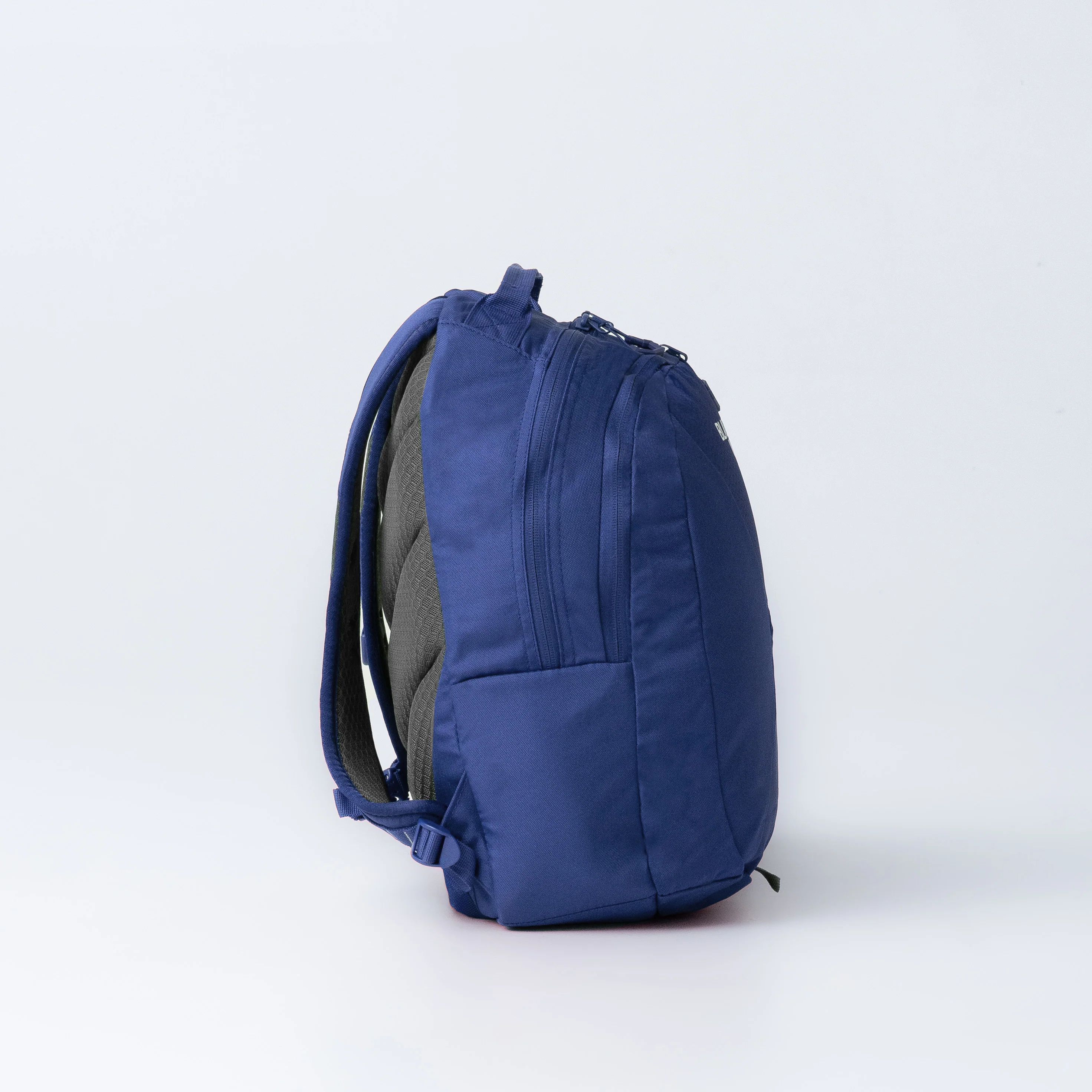 Booderee Backpack - Image 8