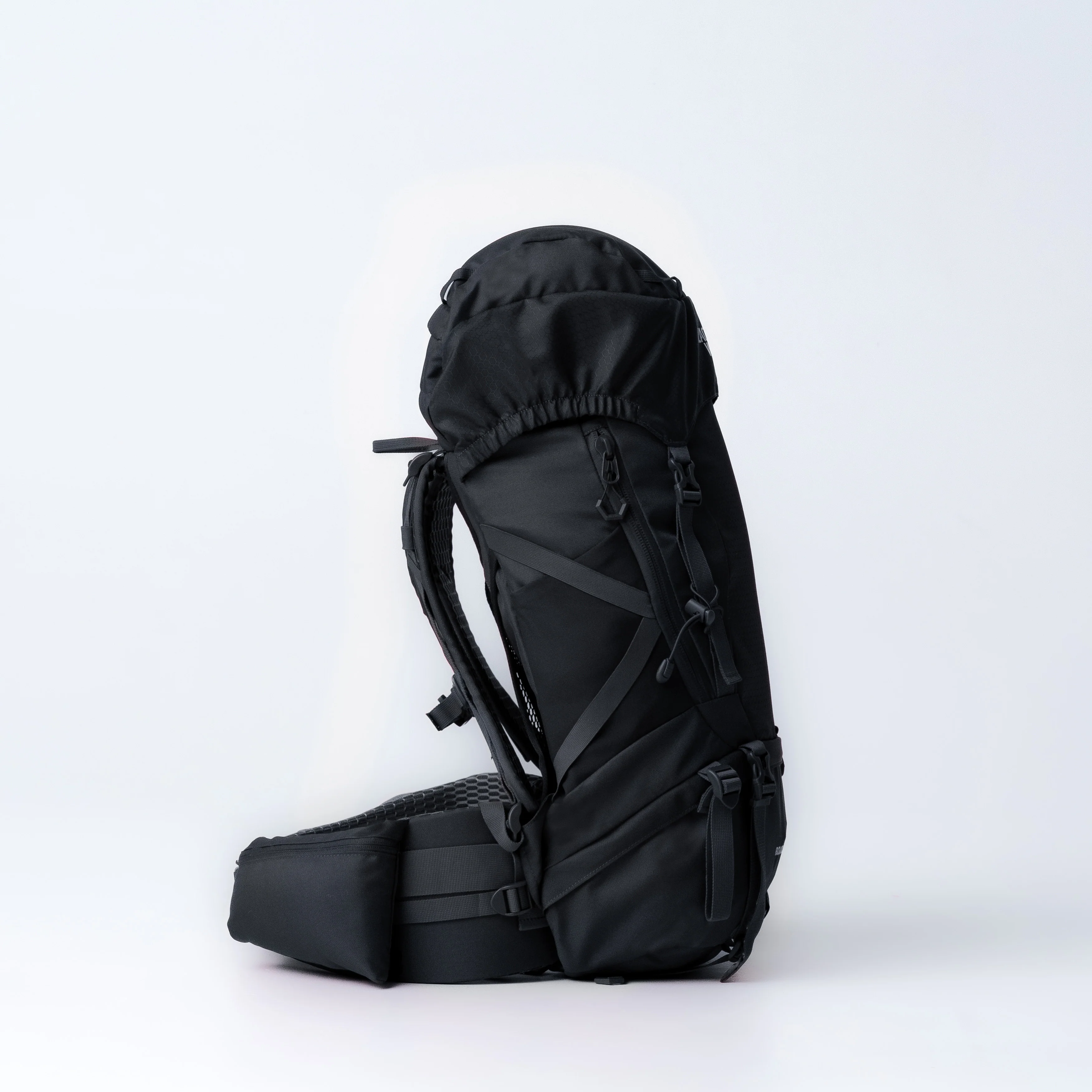 Boudii 30L Hiking Backpack - Image 5