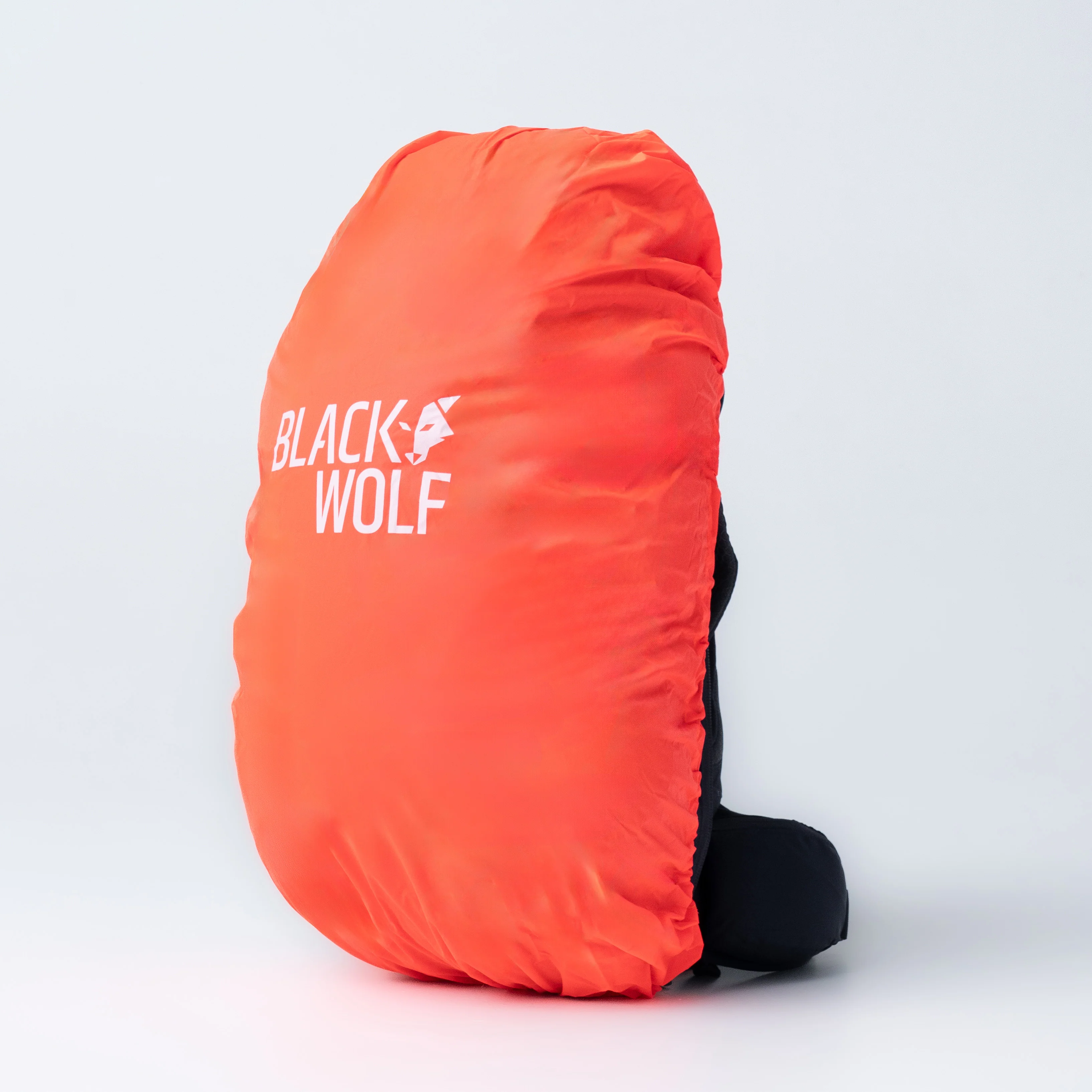 Boudii 50L Hiking Backpack - Image 6