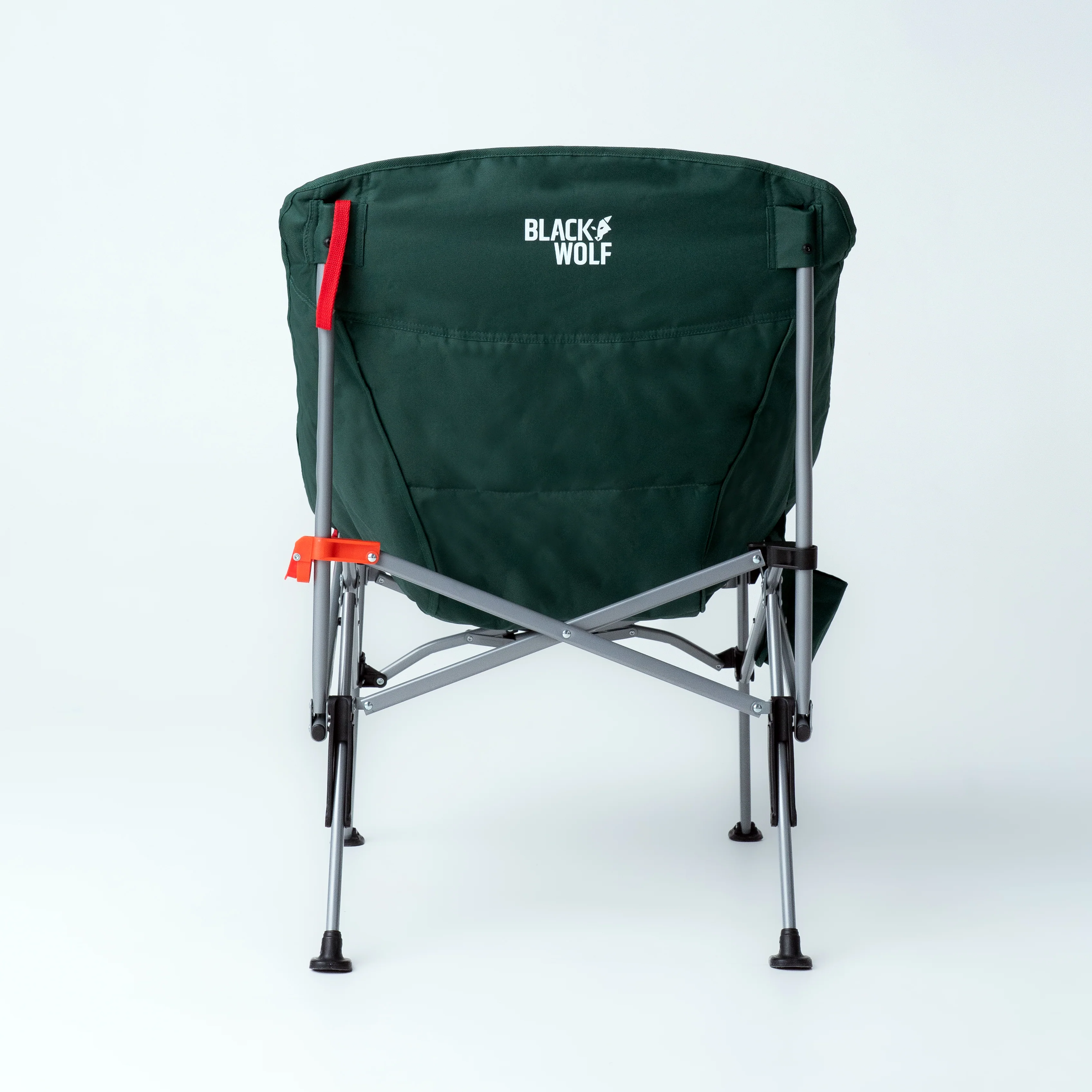 Bucket Chair II - Image 3