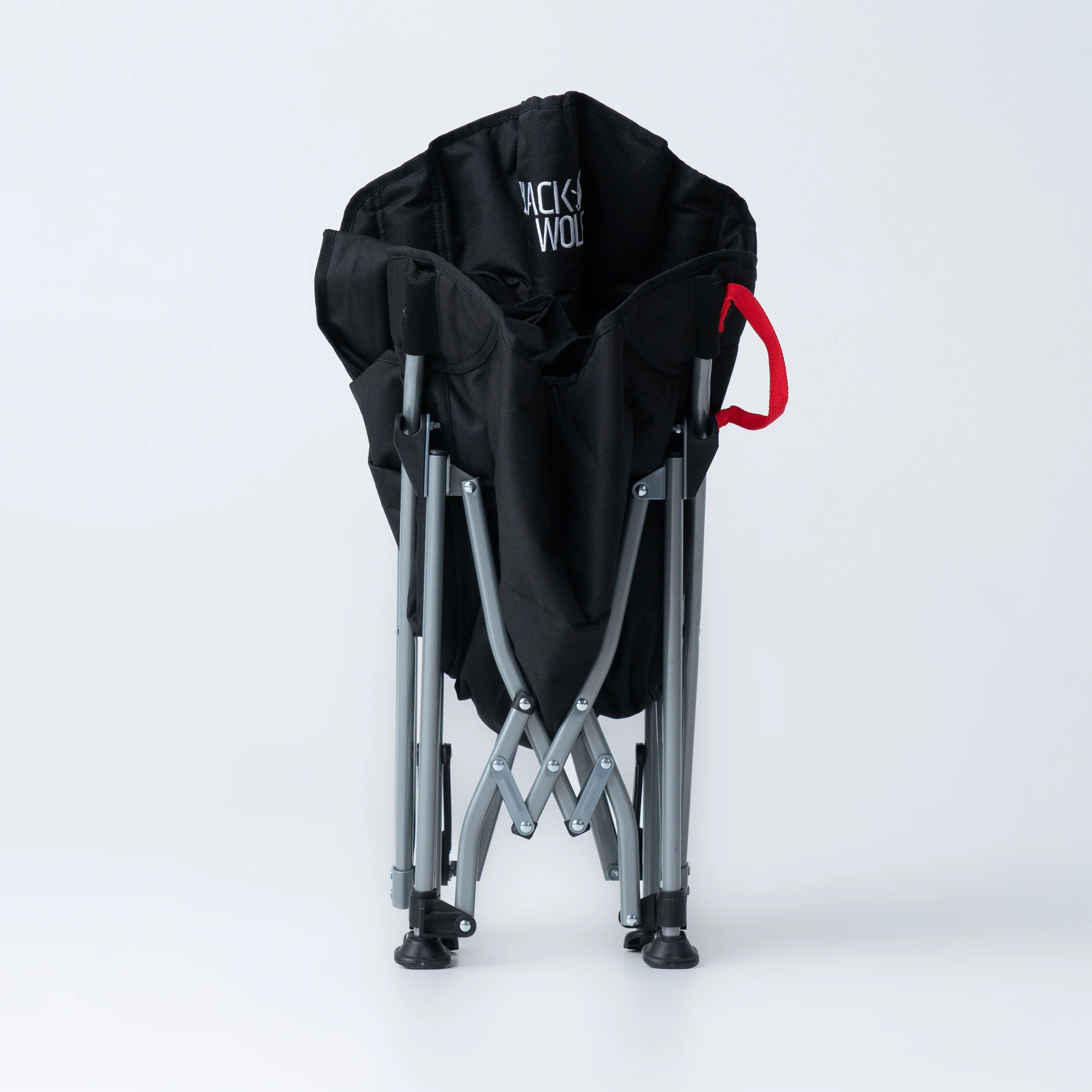 Bucket Chair II - Image 4