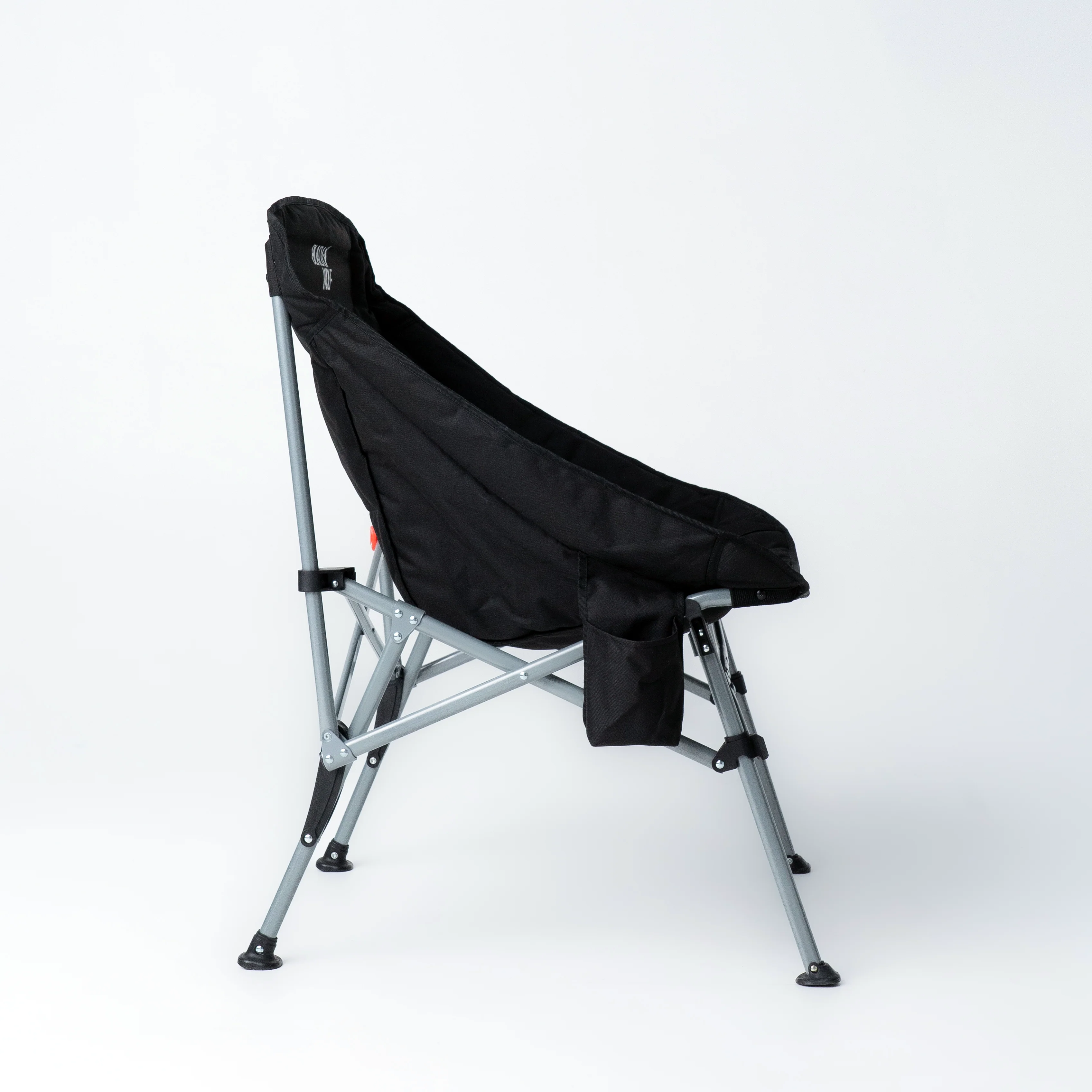 Bucket Chair II - Image 5