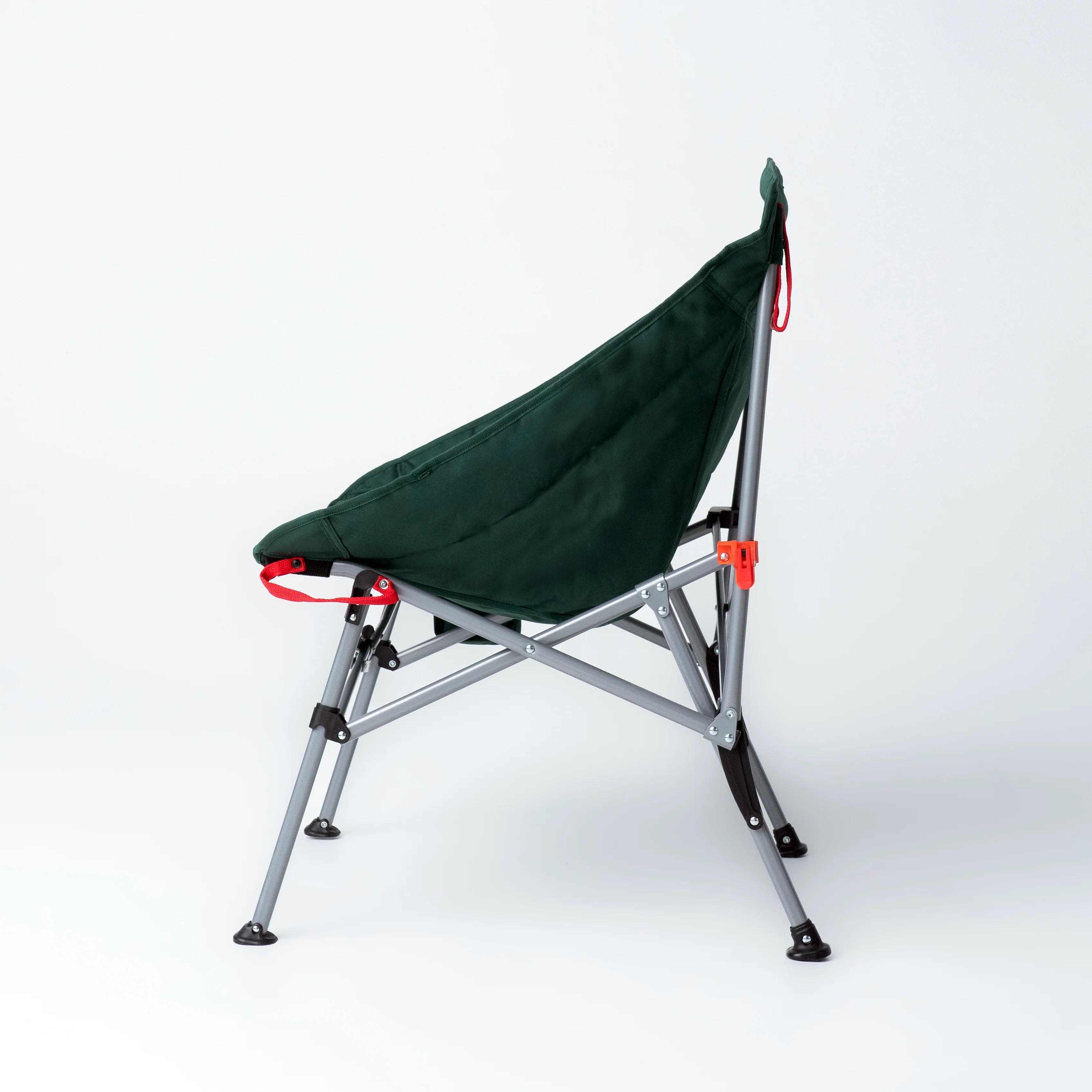 Bucket Chair II - Image 6