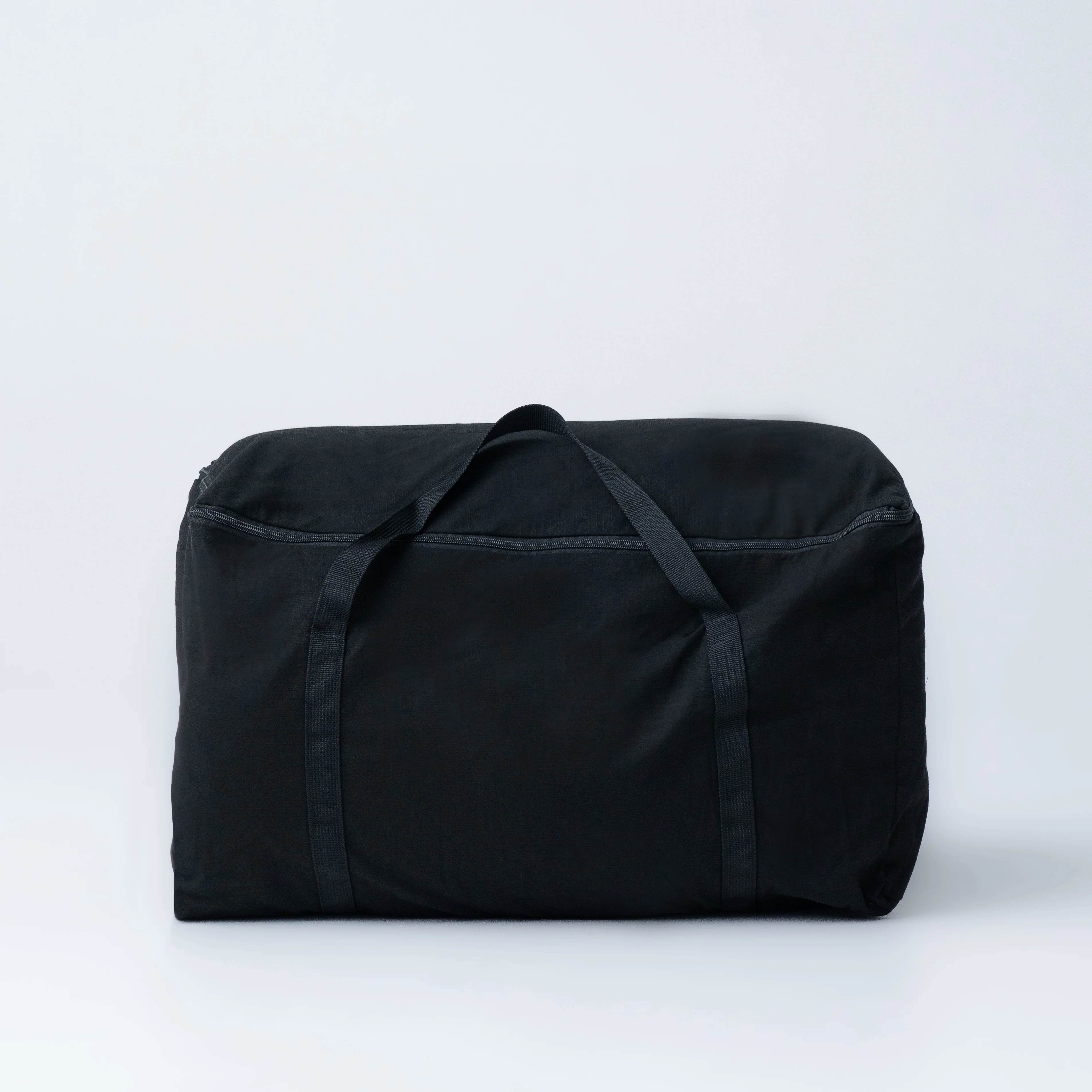 Bushranger Series Sleeping Bag M0 - Image 3