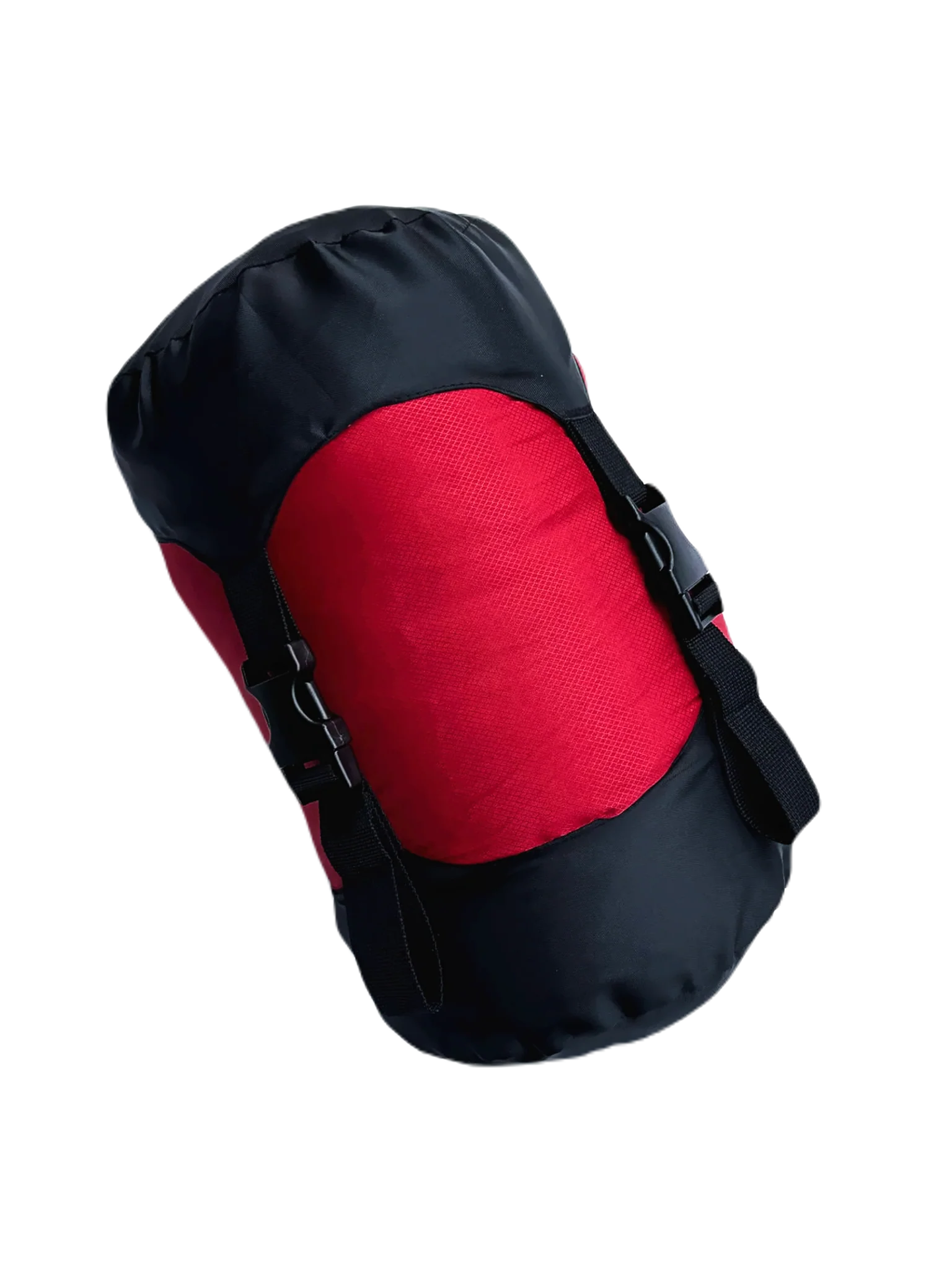 Campsite Summer +5 Sleeping Bag - Image 4