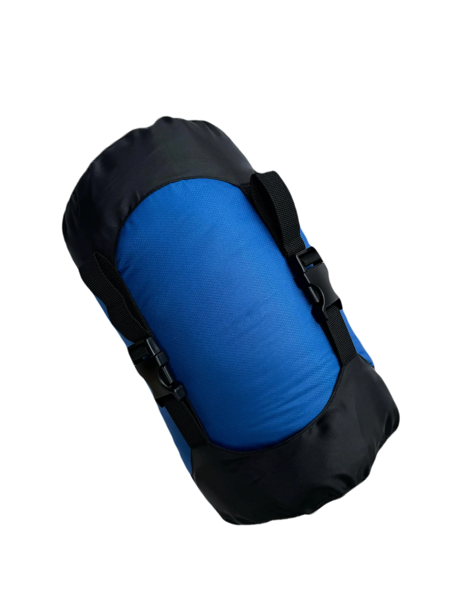 Campsite Summer Kids +5 Sleeping Bag - Image 3