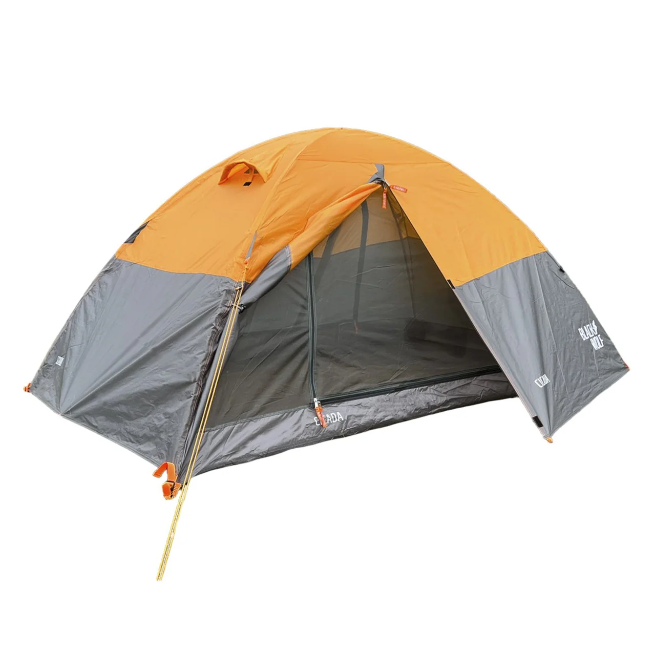 Cicada Hiking Tent - Image 3