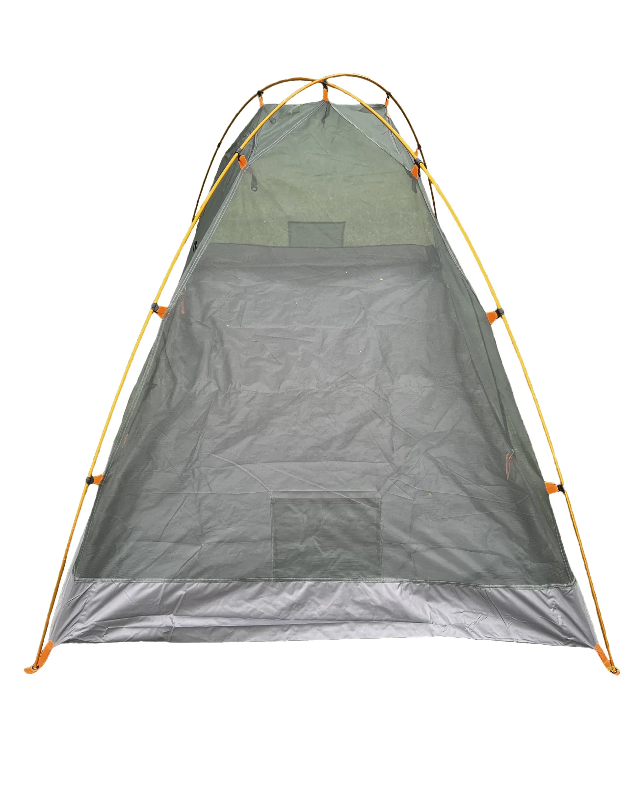 Cicada Hiking Tent - Image 4