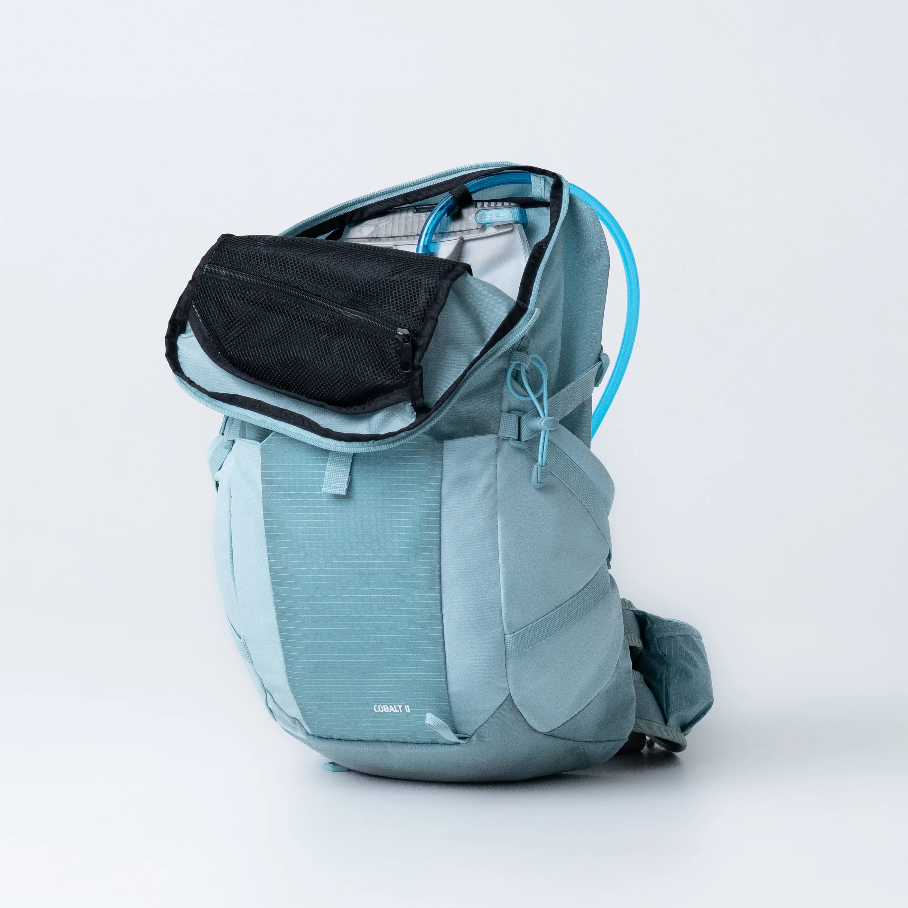 Cobalt II Hiking Backpack - Image 3