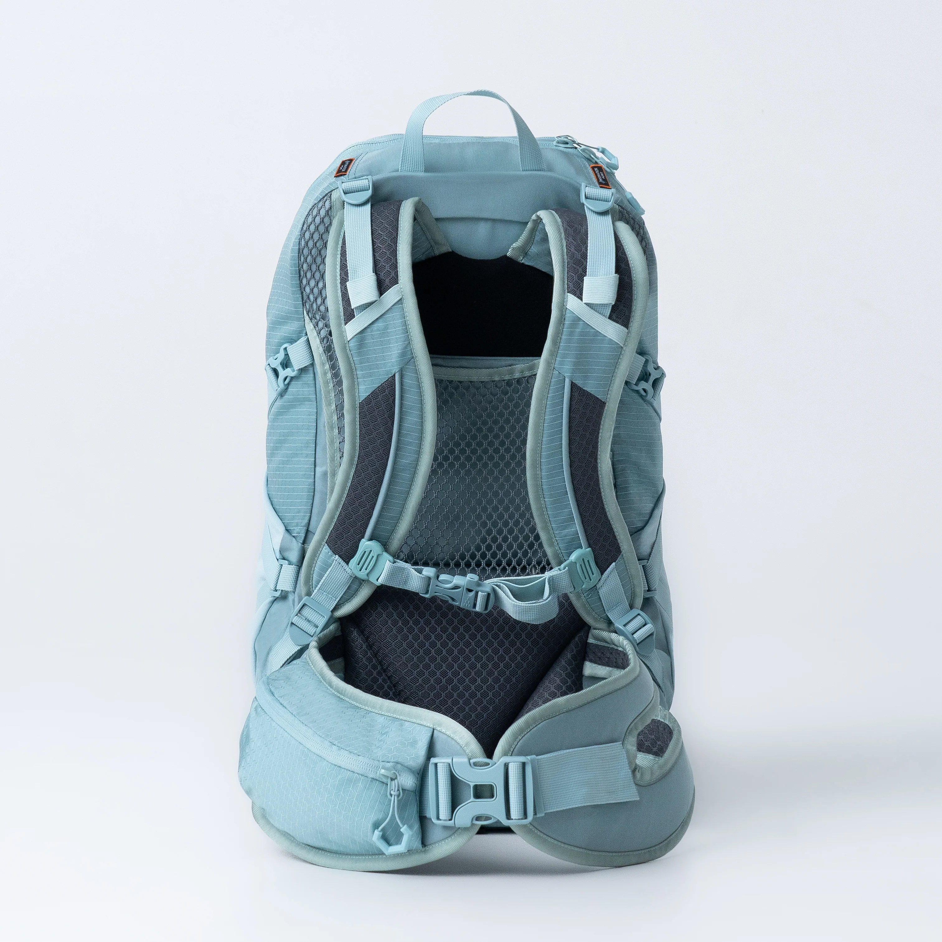 Cobalt II Hiking Backpack - Image 4