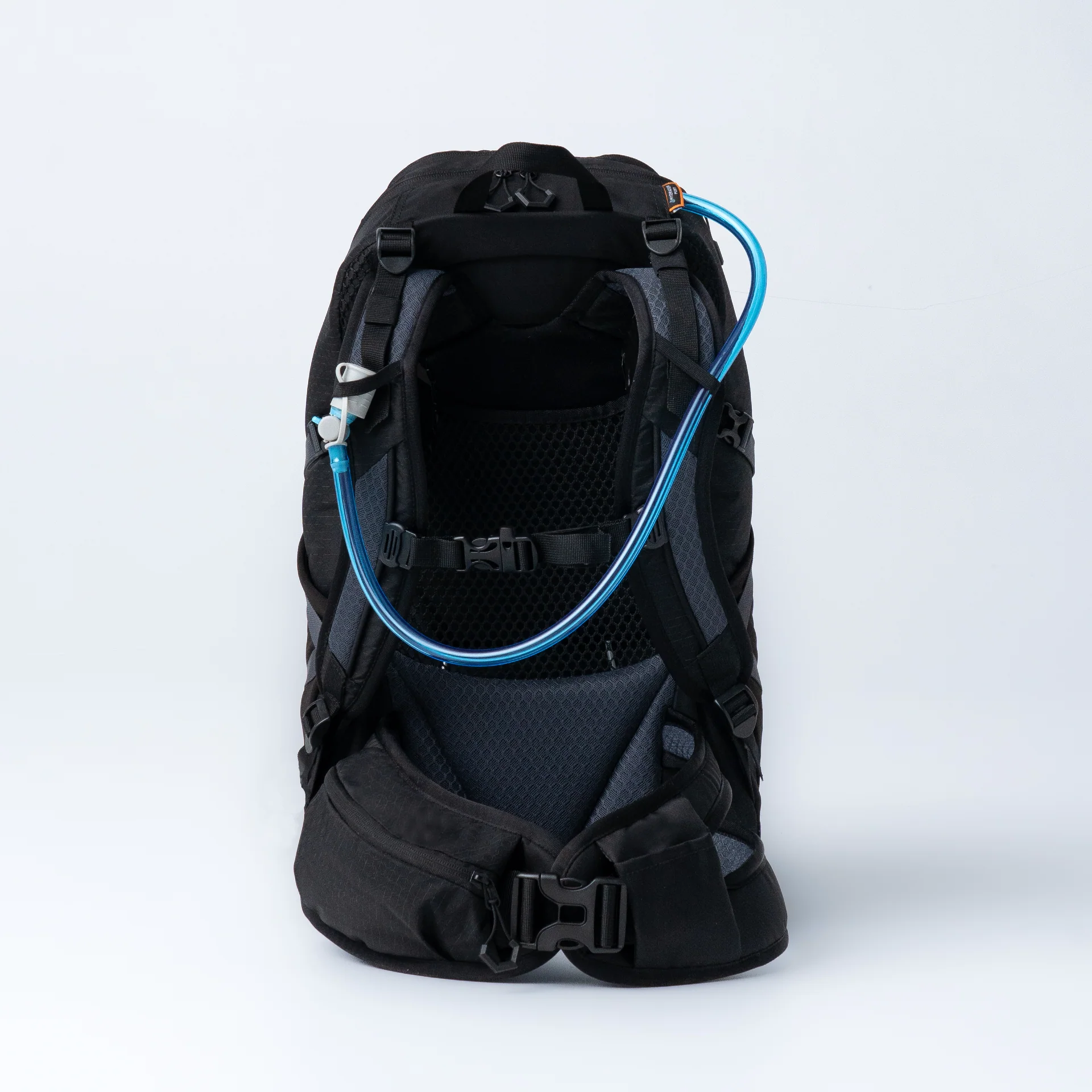 Cobalt II Hiking Backpack - Image 5