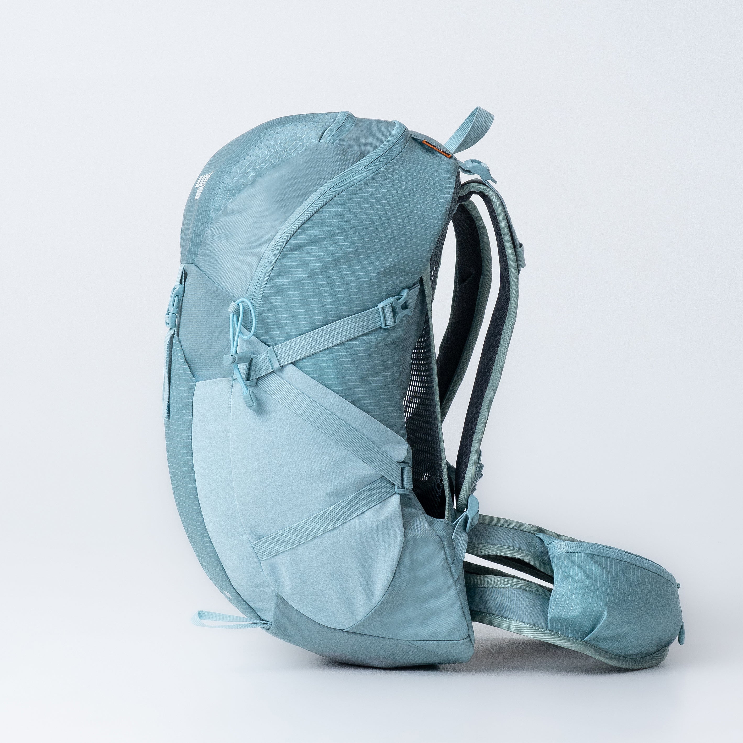 Cobalt II Hiking Backpack - Image 6