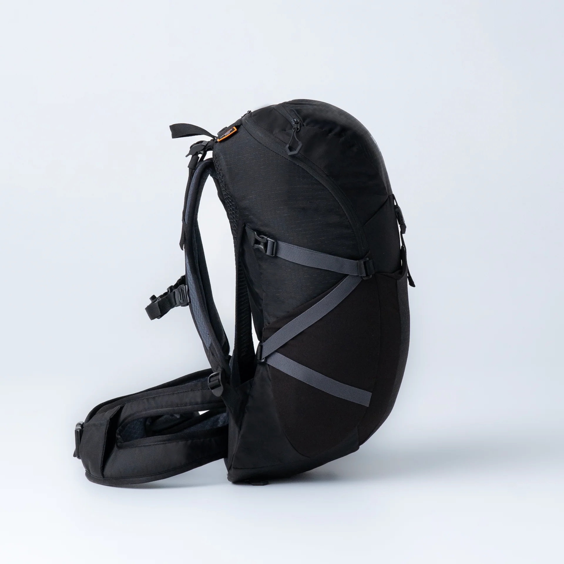 Cobalt II Hiking Backpack - Image 7