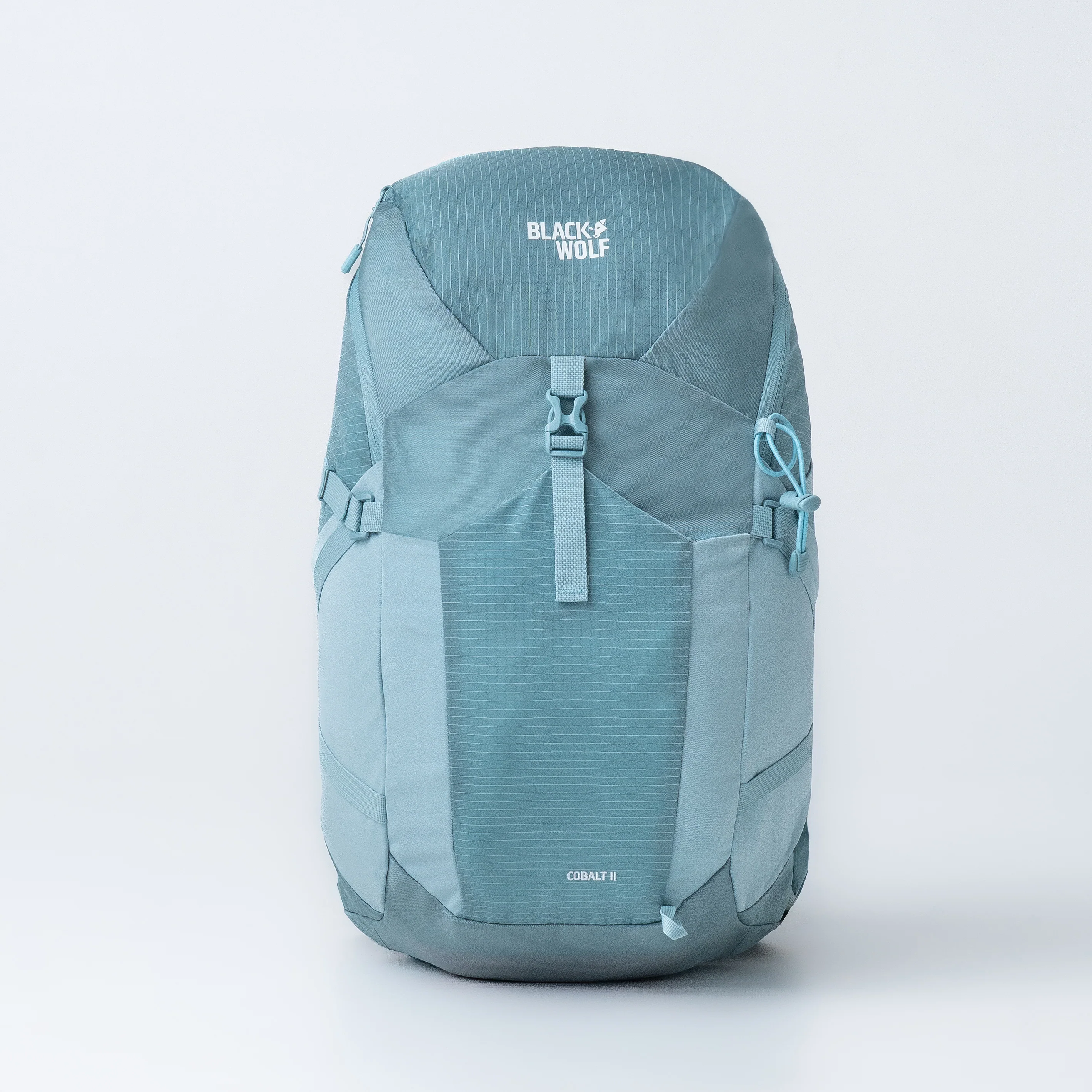 Cobalt II Hiking Backpack - Image 8