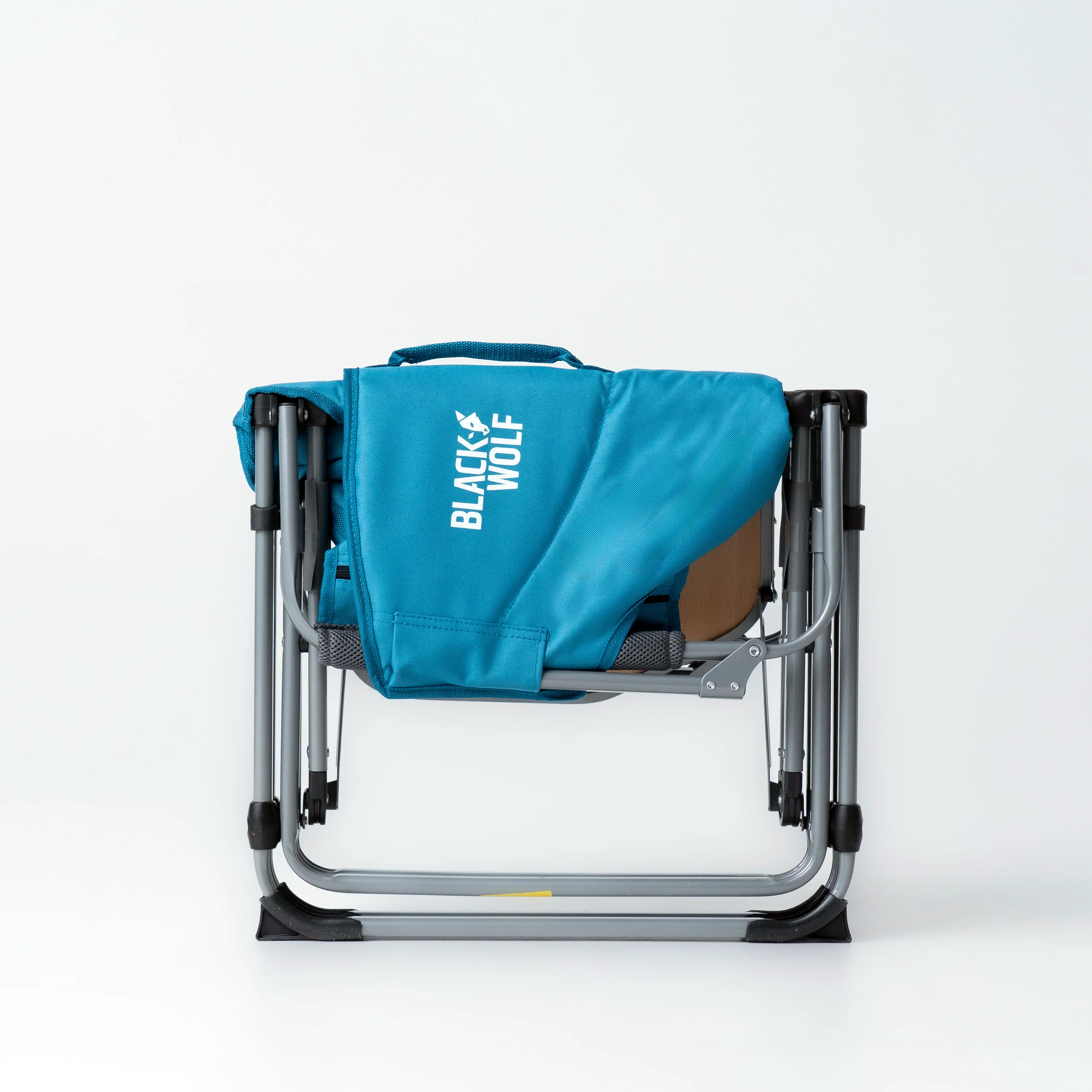 Compact Directors Chair - Image 3
