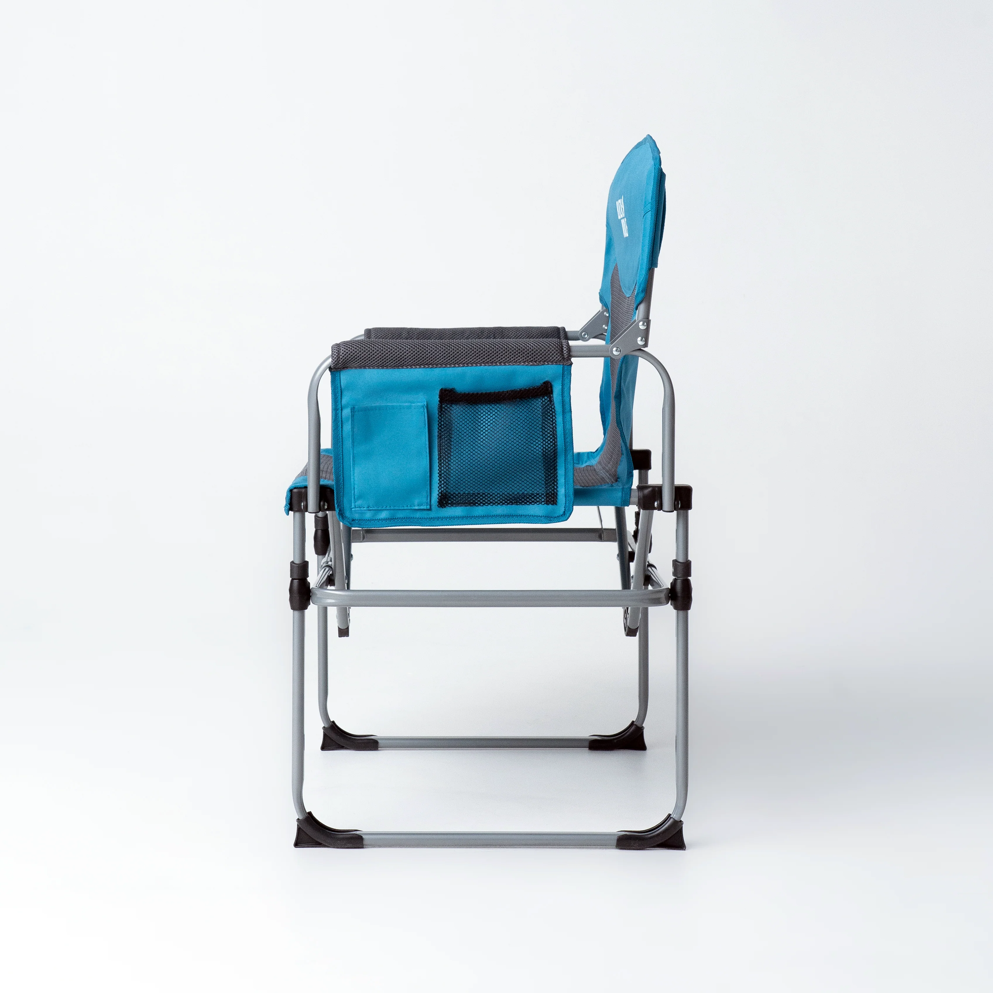 Compact Directors Chair - Image 4