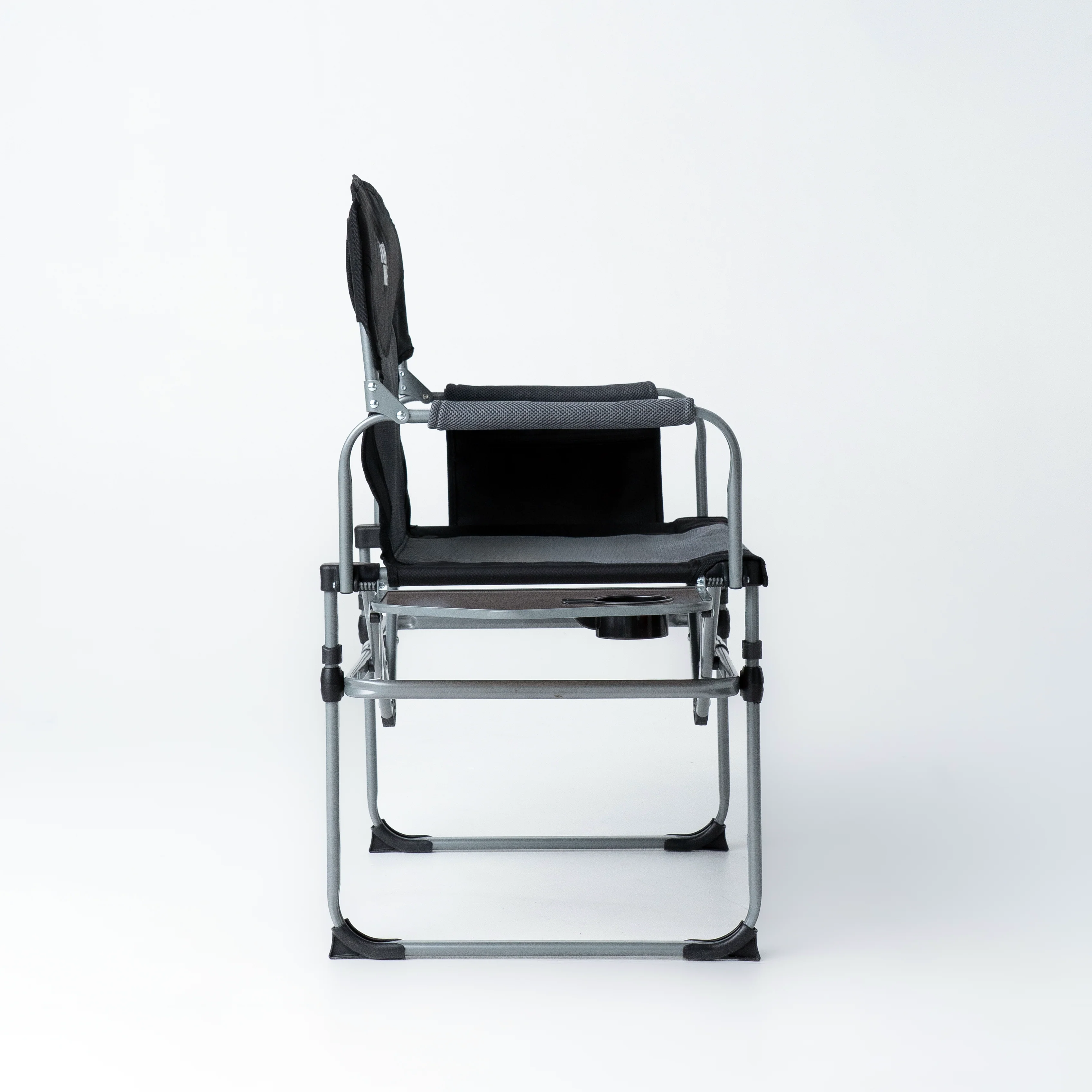 Compact Directors Chair - Image 7